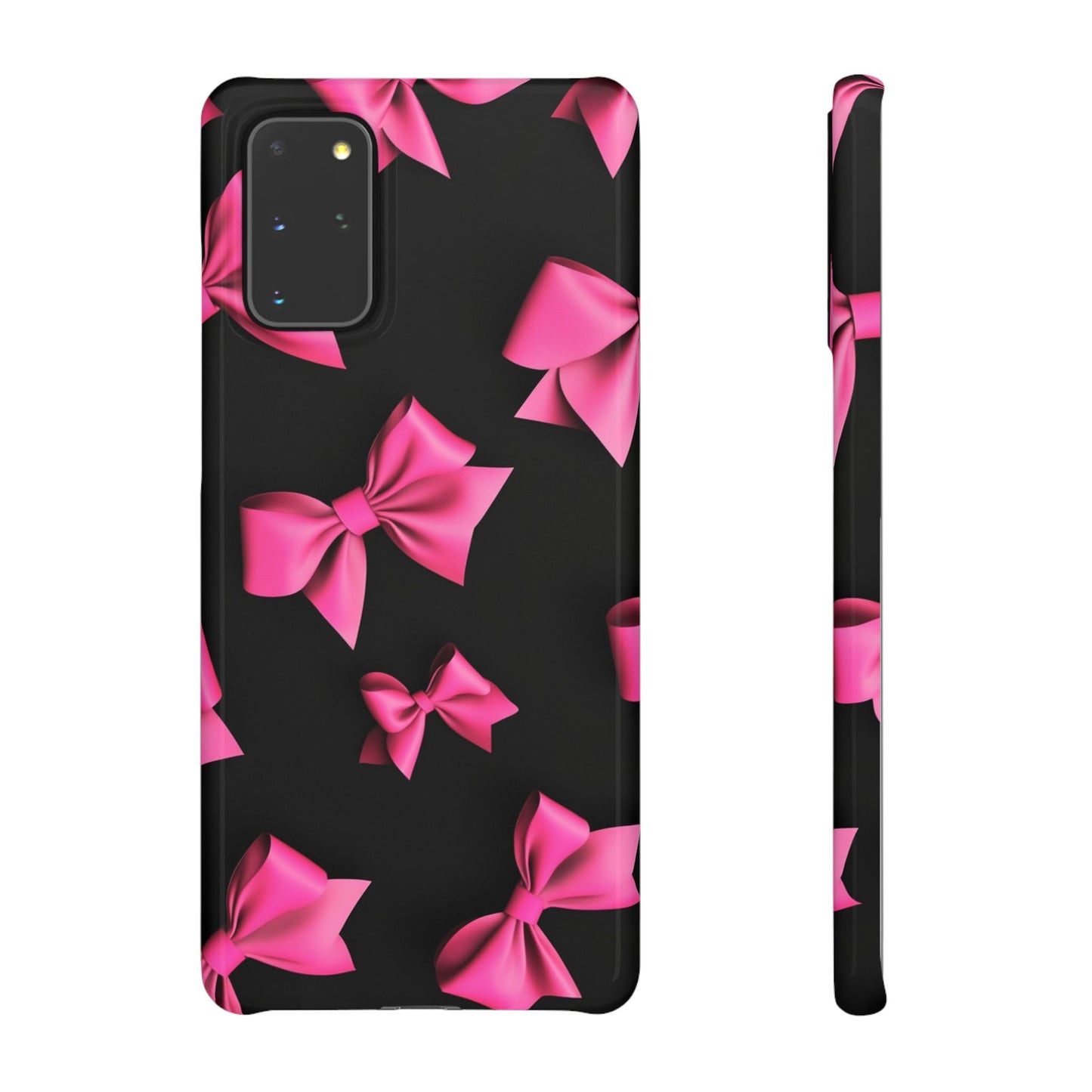 uniQue Case Pro 0104