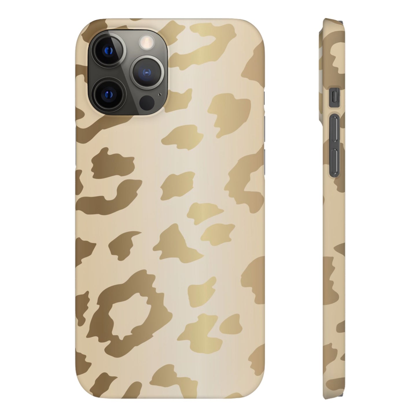 uniQue Case Pro 0035