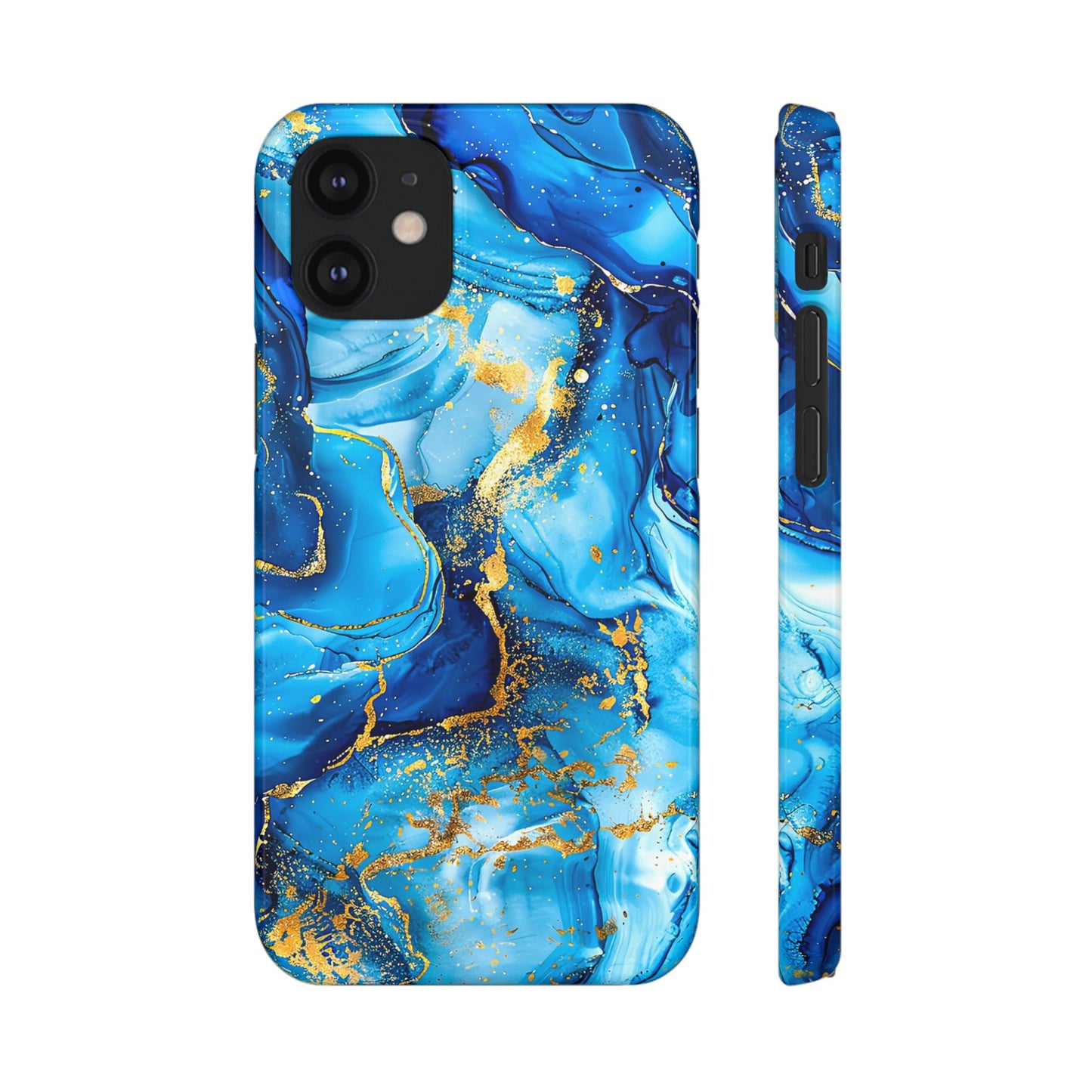 uniQue Case Pro 0333