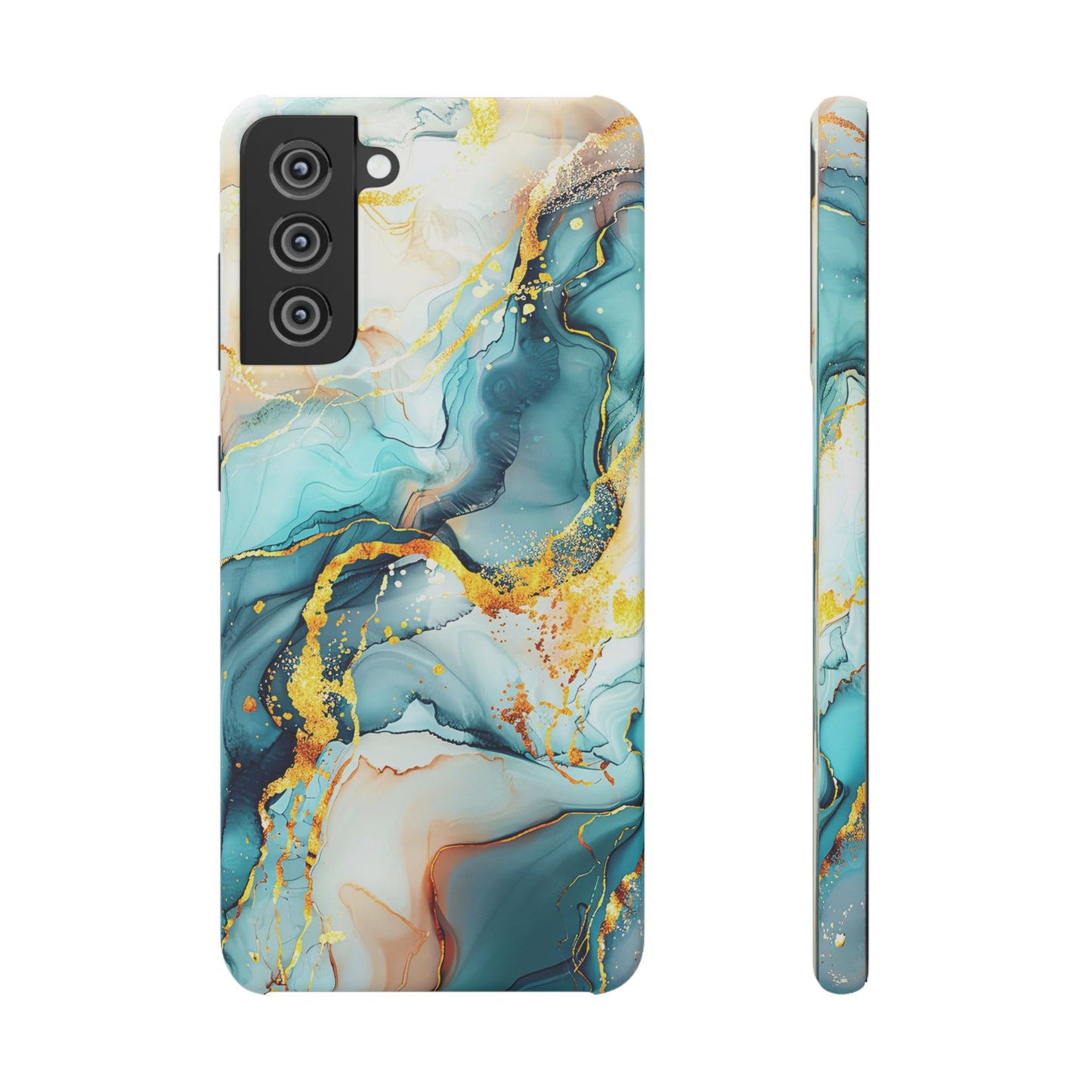 uniQue Case Pro 0330