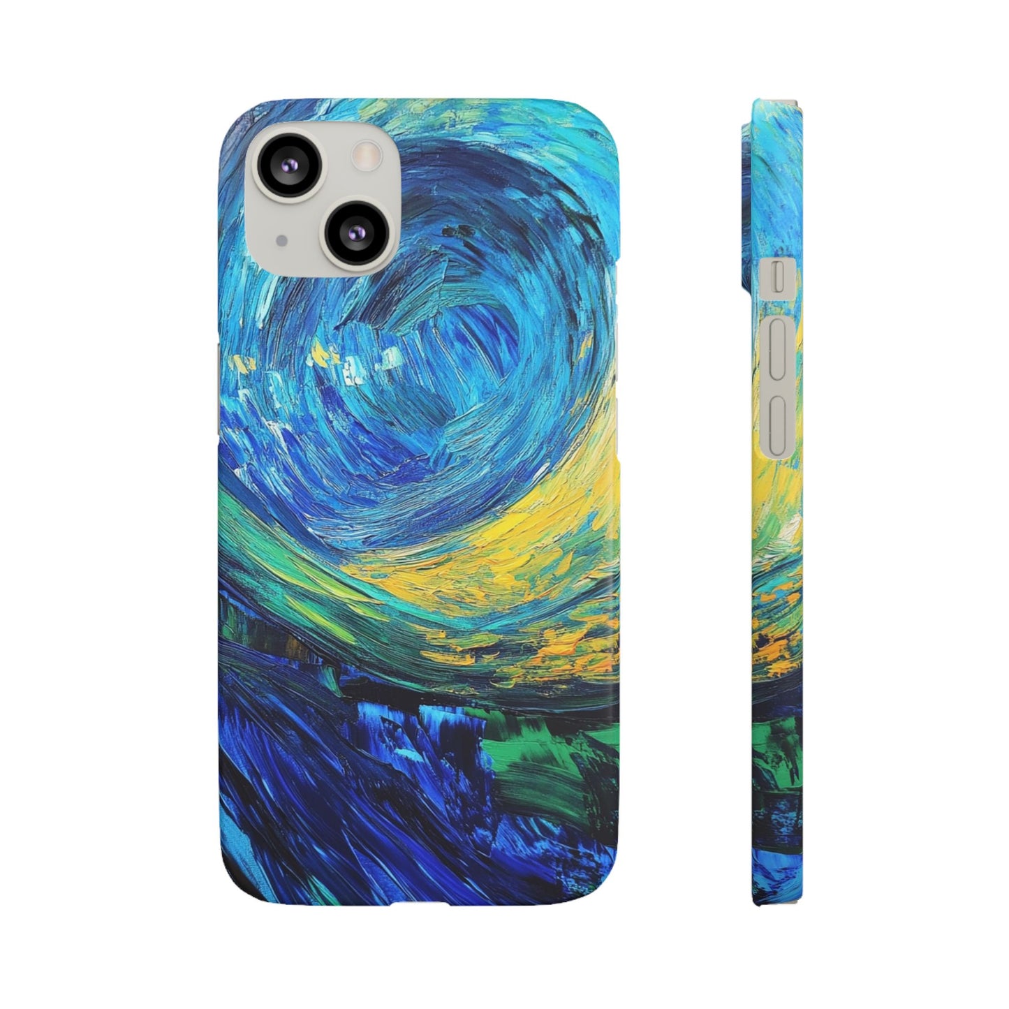 uniQue Case Pro 0116