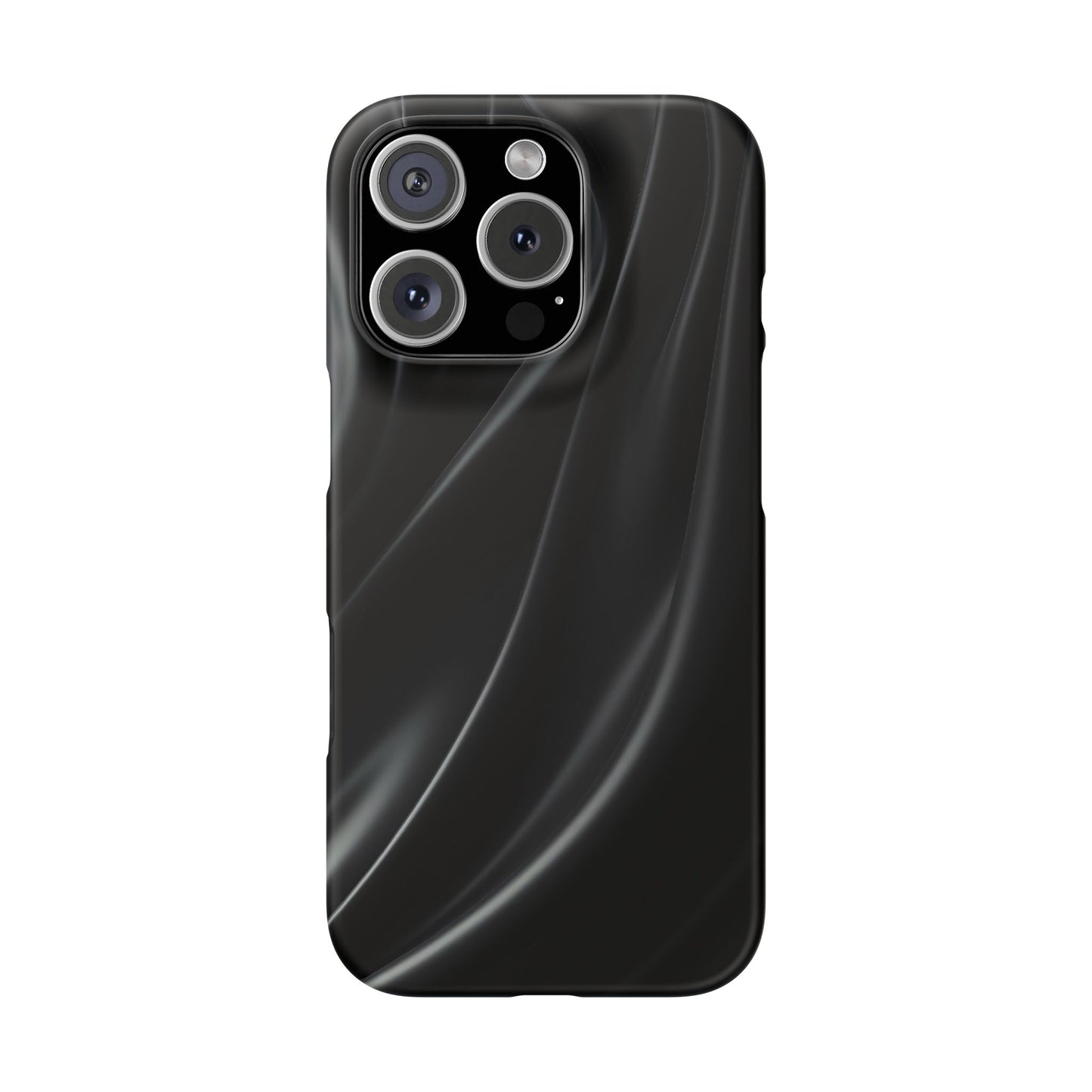 uniQue Case Pro 0066