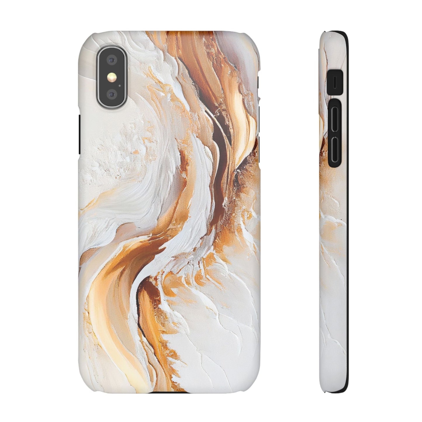 uniQue Case Pro 0367