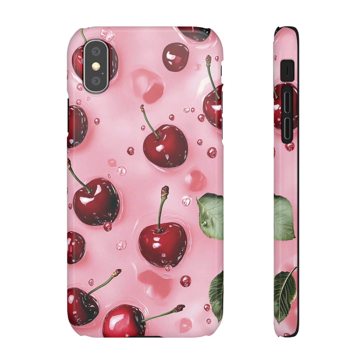 uniQue Case Pro 0187