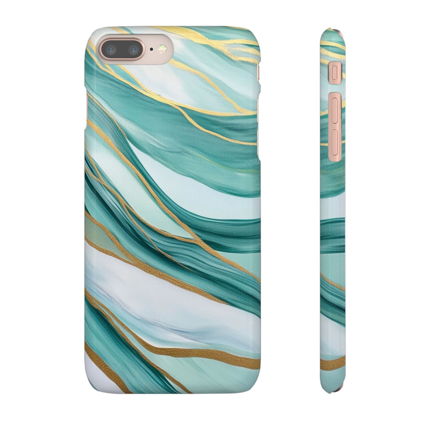 uniQue Case Pro 0317