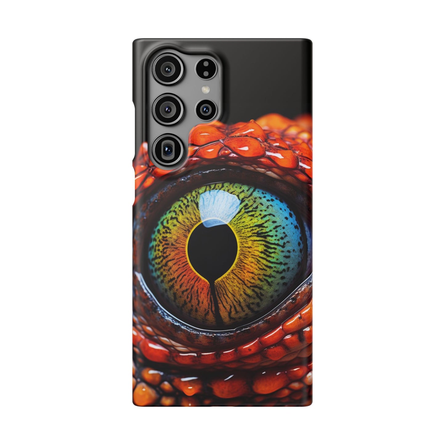 uniQue Case Pro 0012