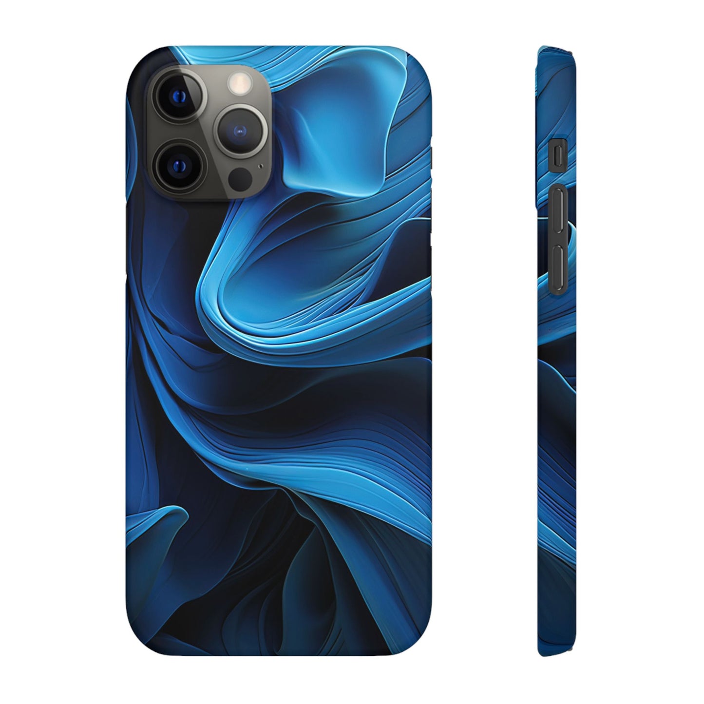 uniQue Case Pro 0149