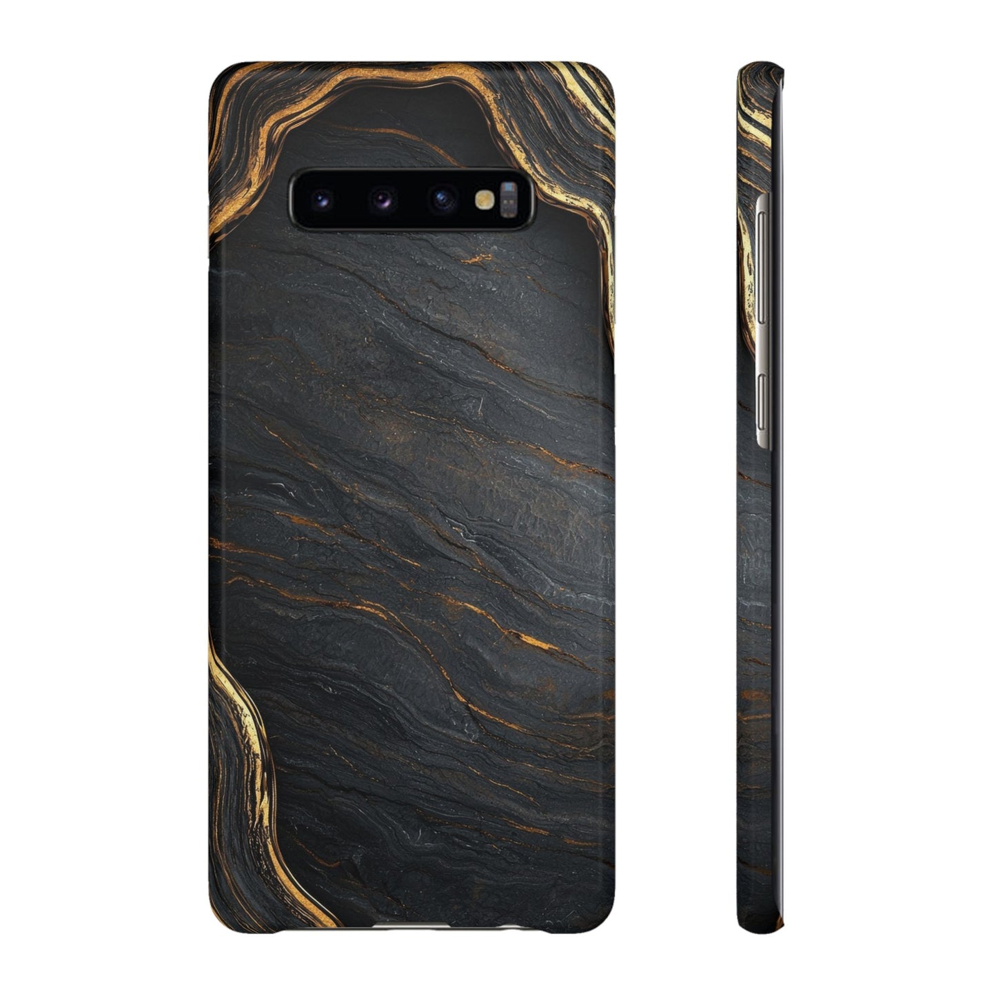 uniQue Case Pro 0137