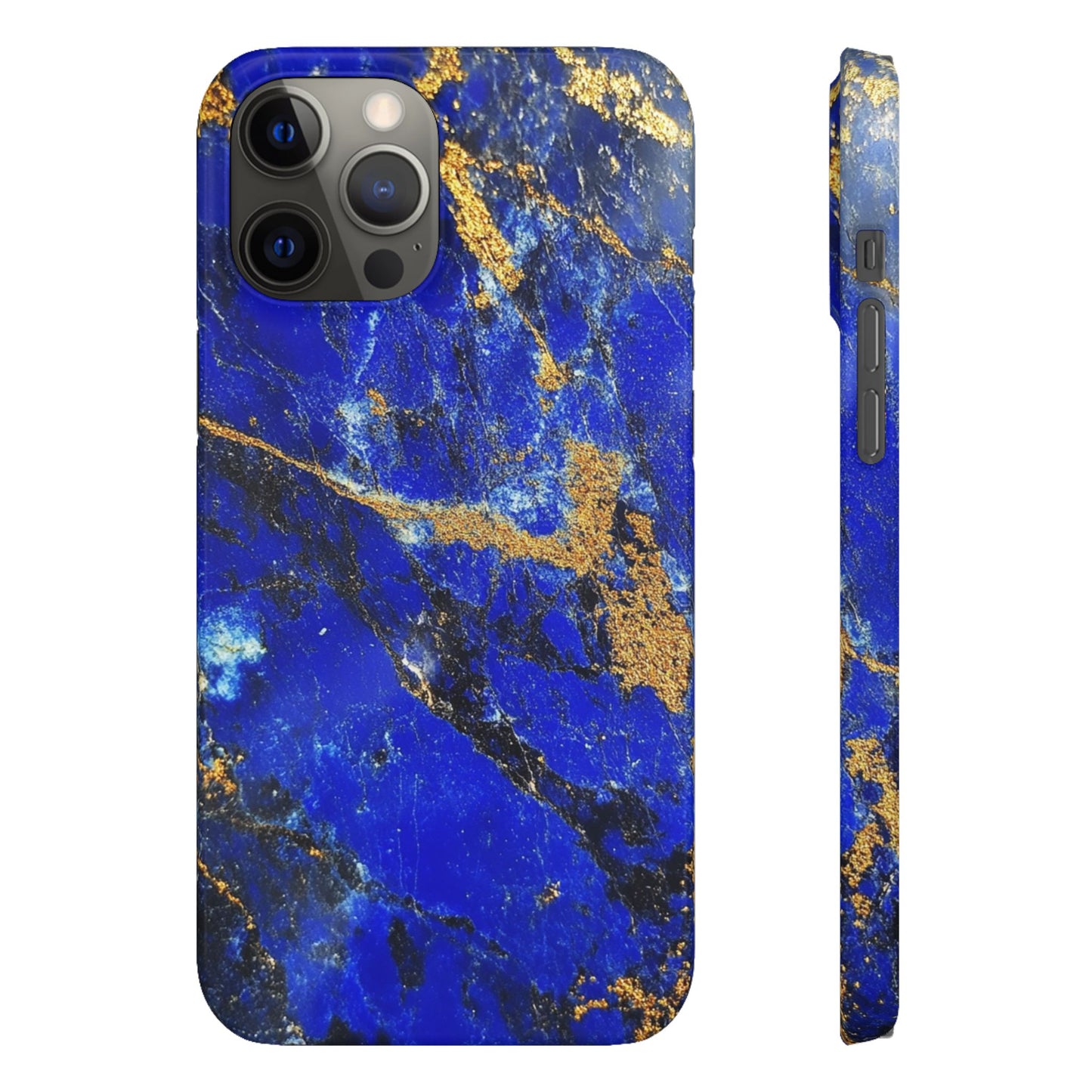 uniQue Case Pro 0316