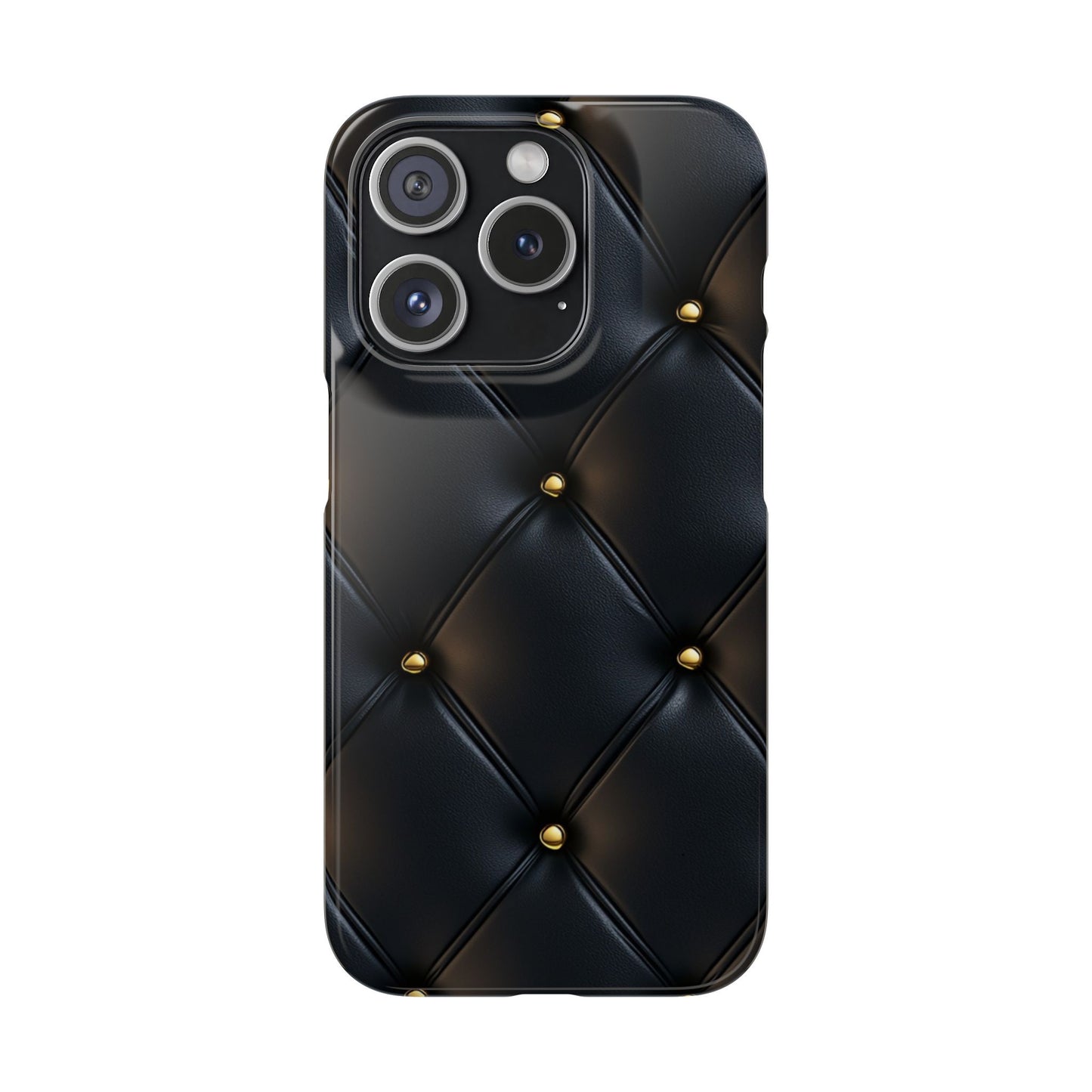 uniQue Case Pro 0111