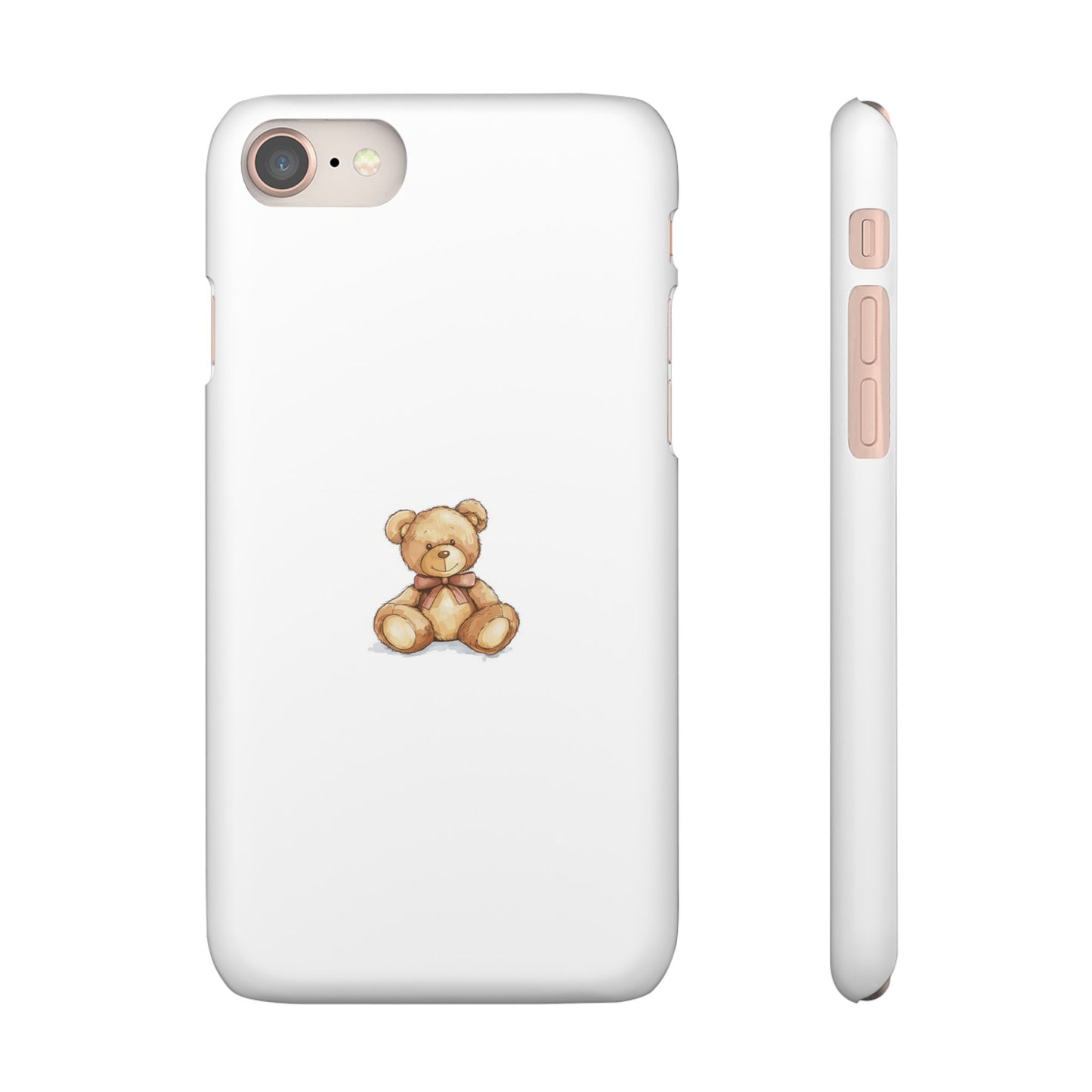 uniQue Case Pro 0220