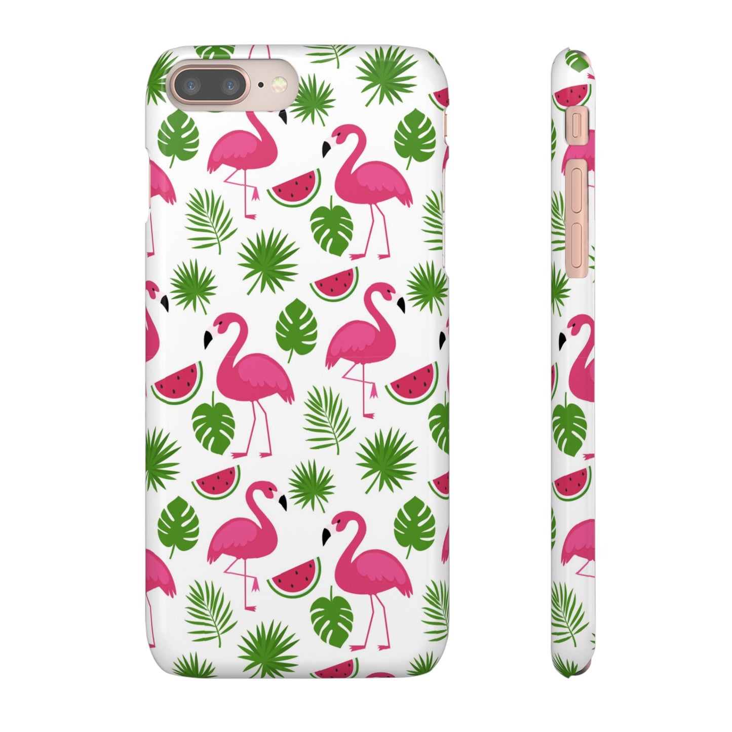 uniQue Case Pro 0106