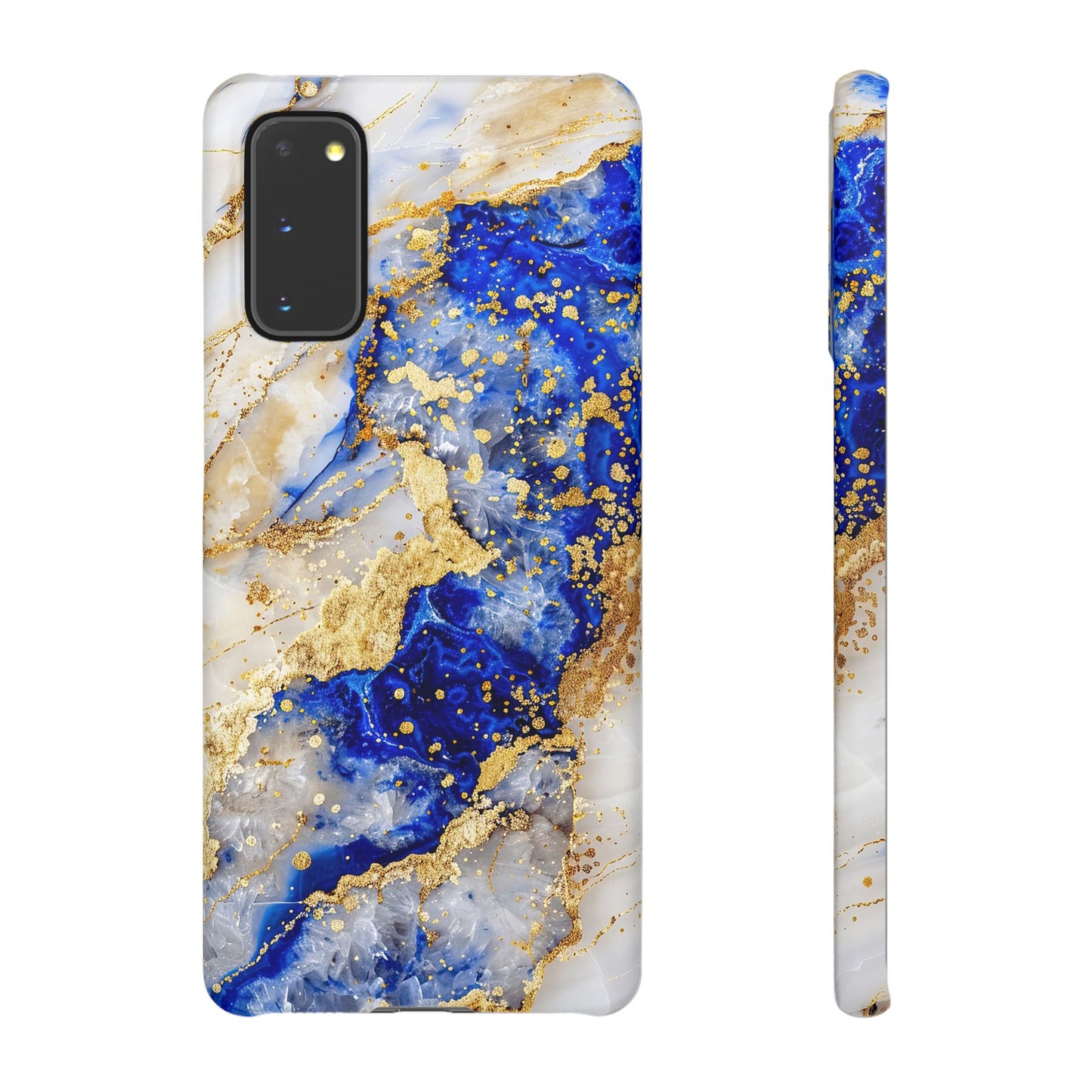 uniQue Case Pro 0368