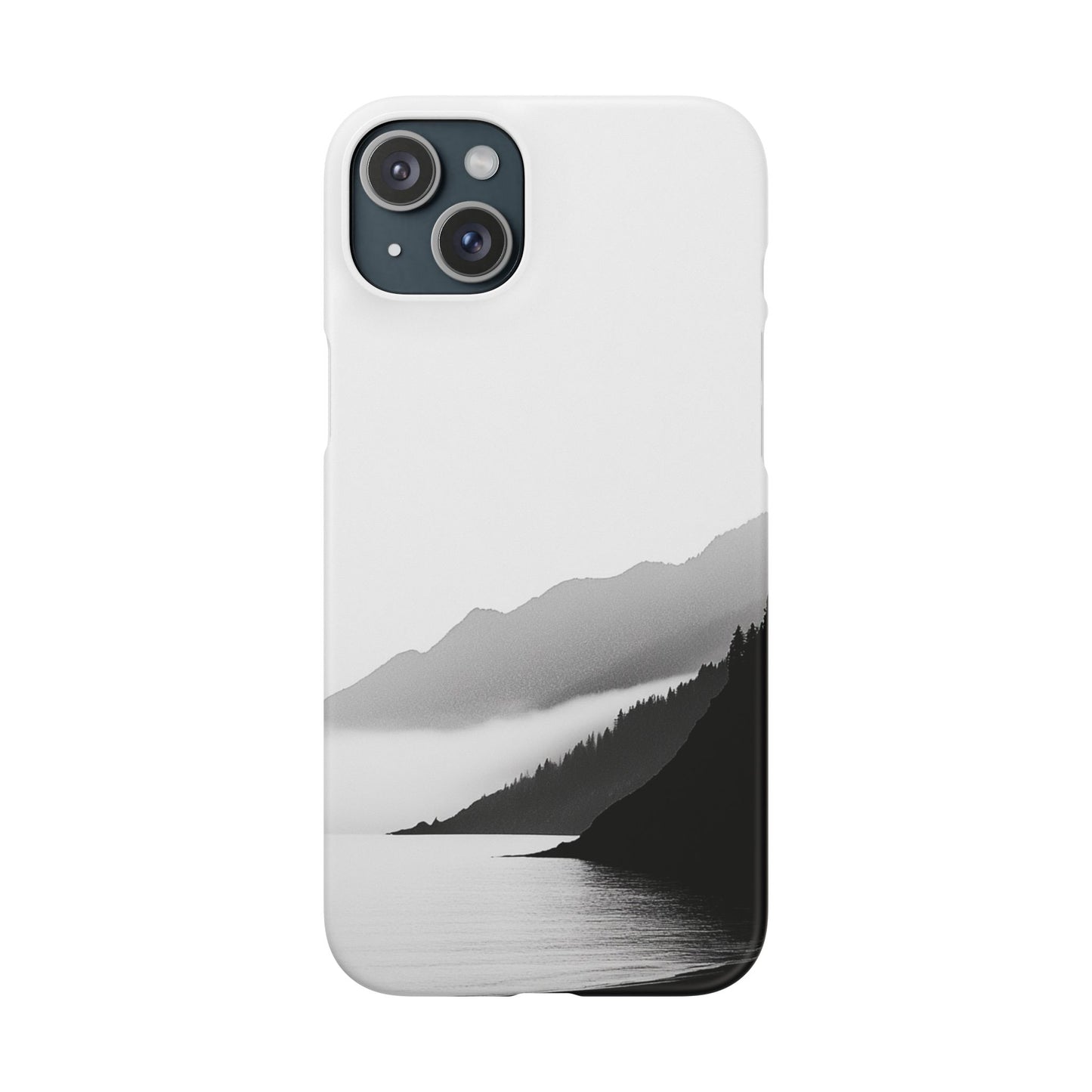 uniQue Case Pro 0053