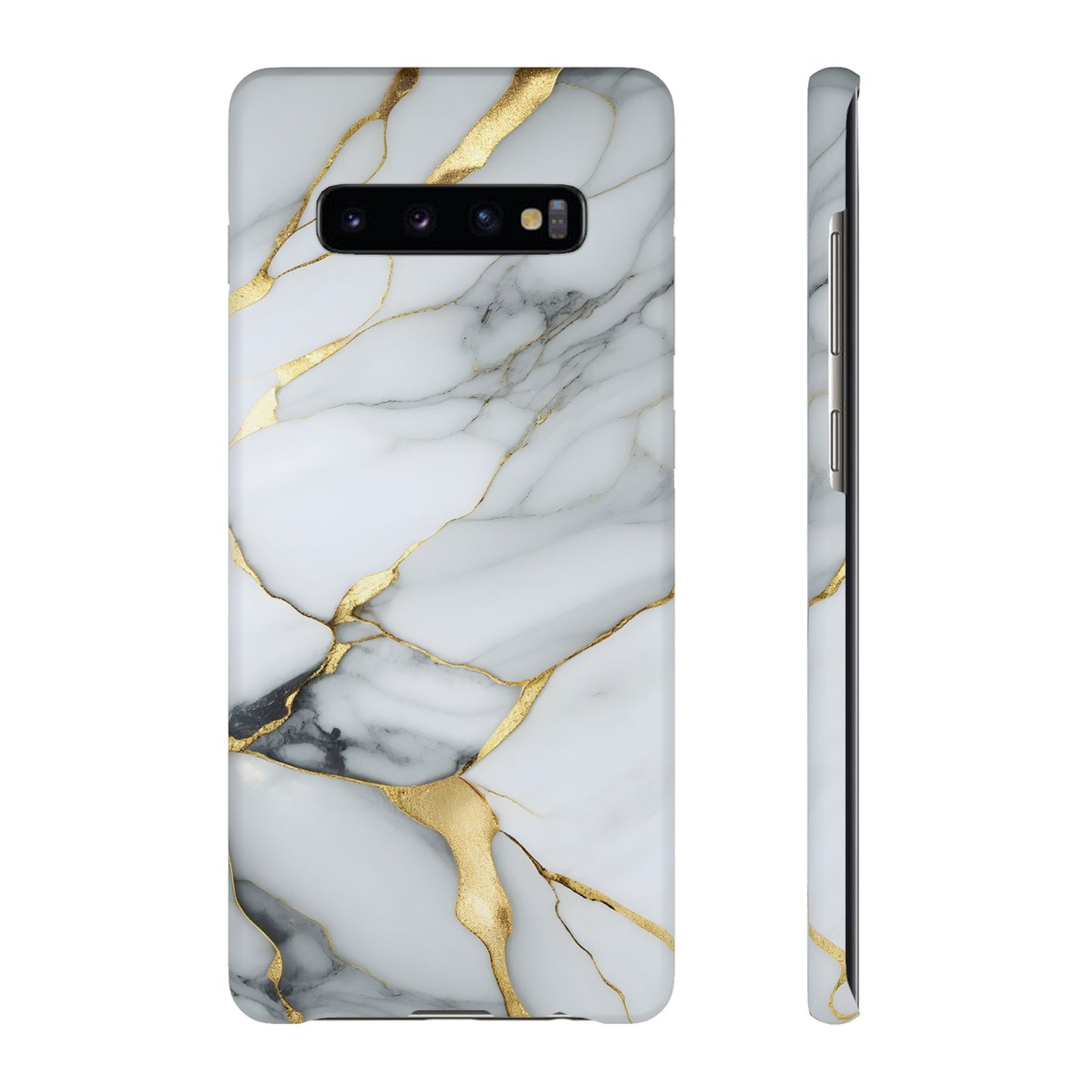 uniQue Case Pro 0340