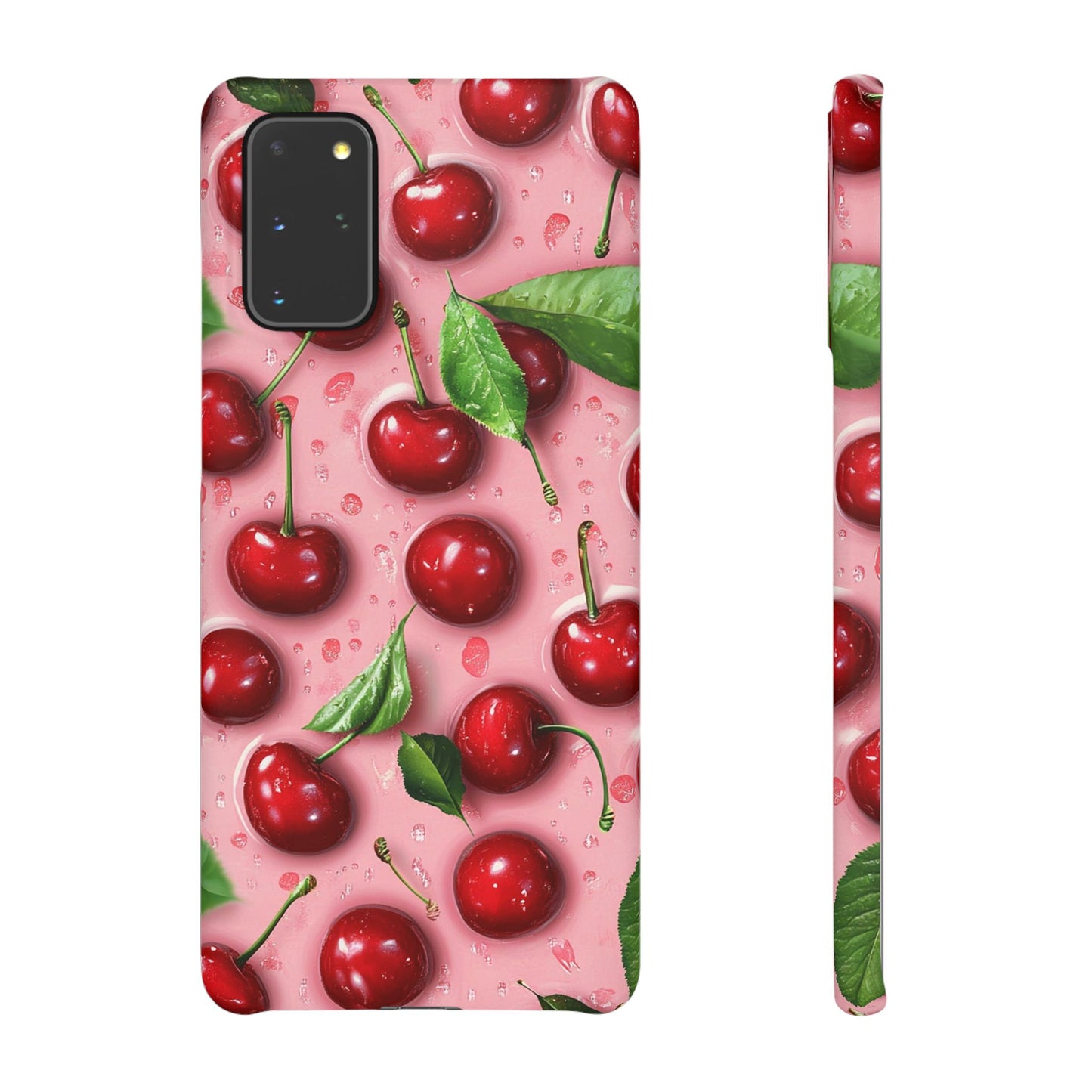 uniQue Case Pro 0186