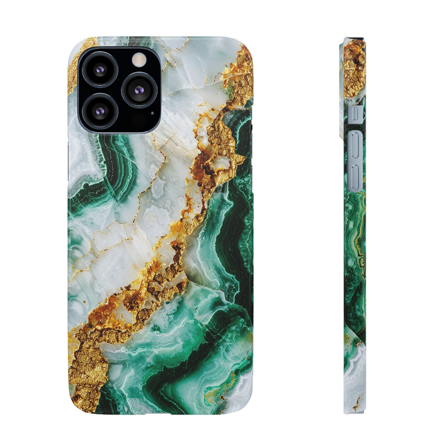 uniQue Case Pro 0346