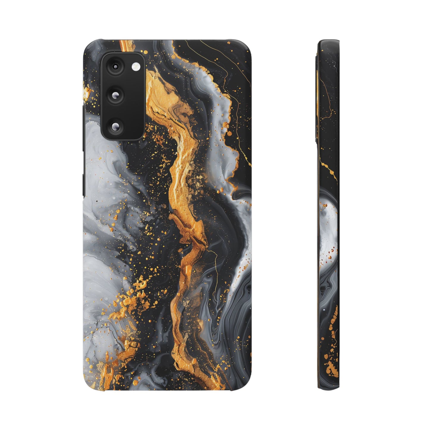 uniQue Case Pro 0370