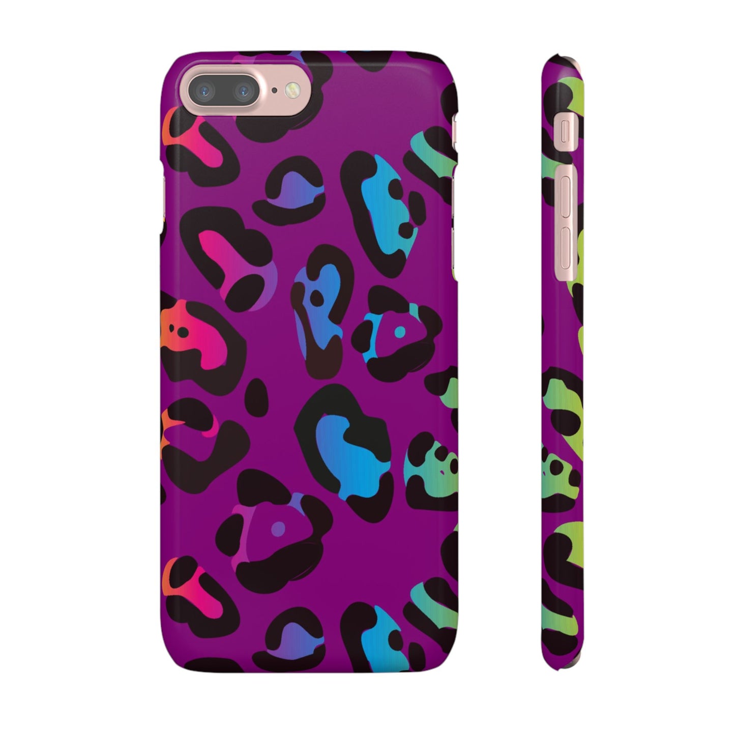 uniQue Case Pro 0016