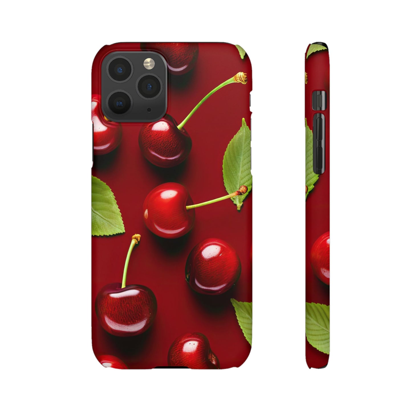 uniQue Case Pro 0167