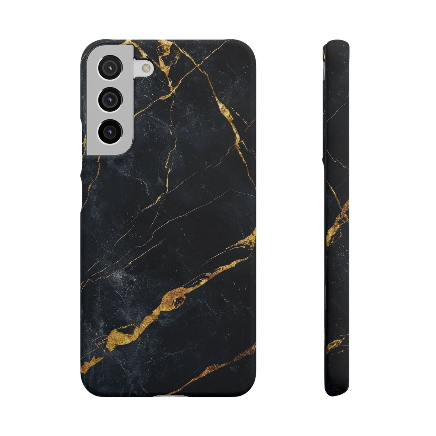 uniQue Case Pro 0360