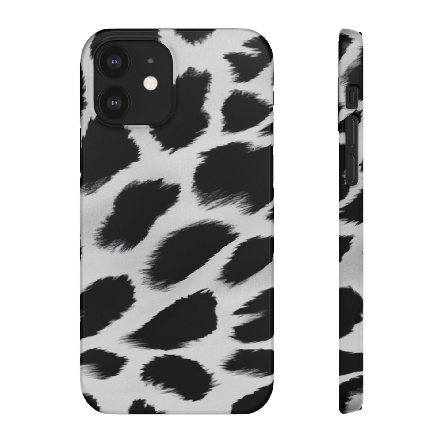 uniQue Case Pro 0022