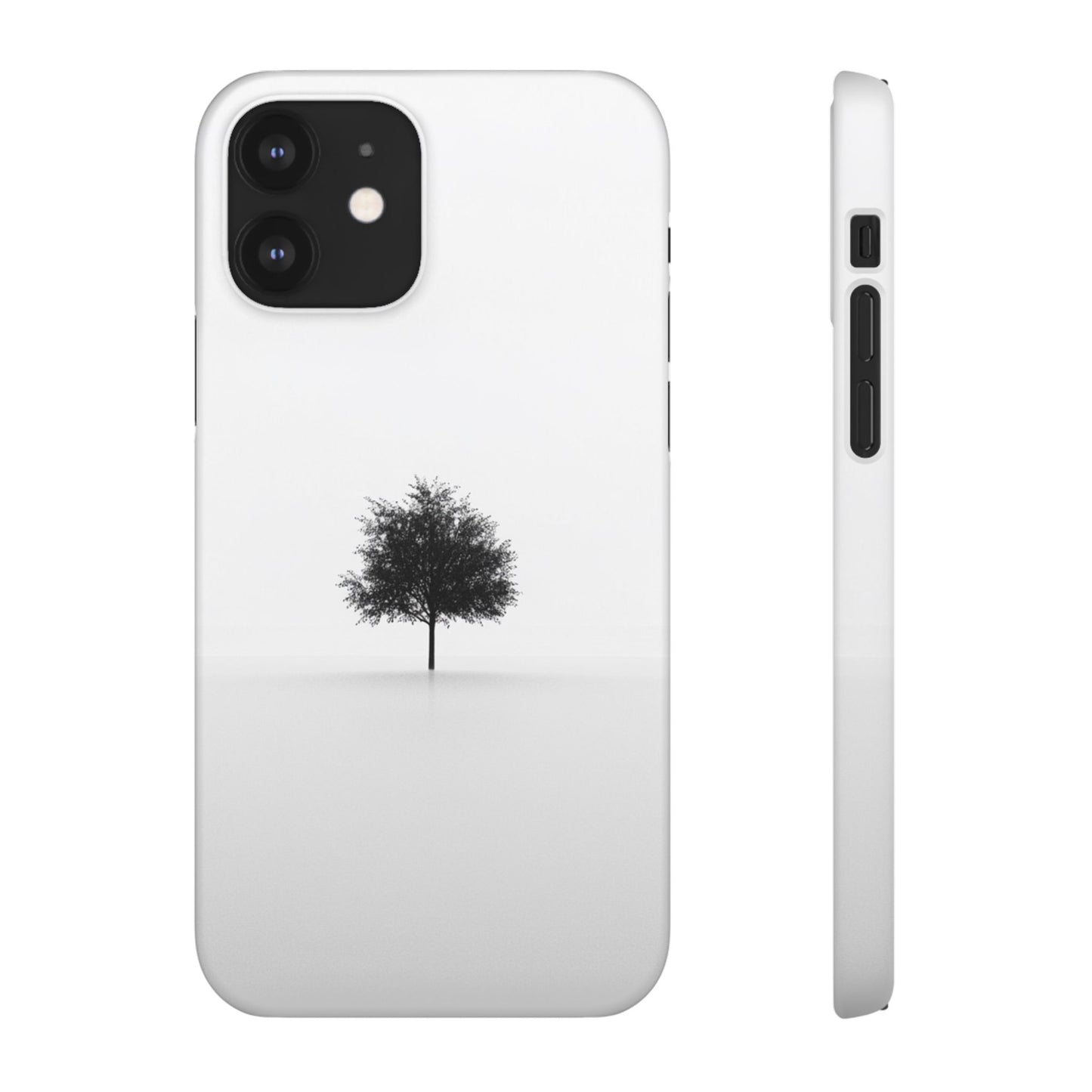 uniQue Case Pro 0075