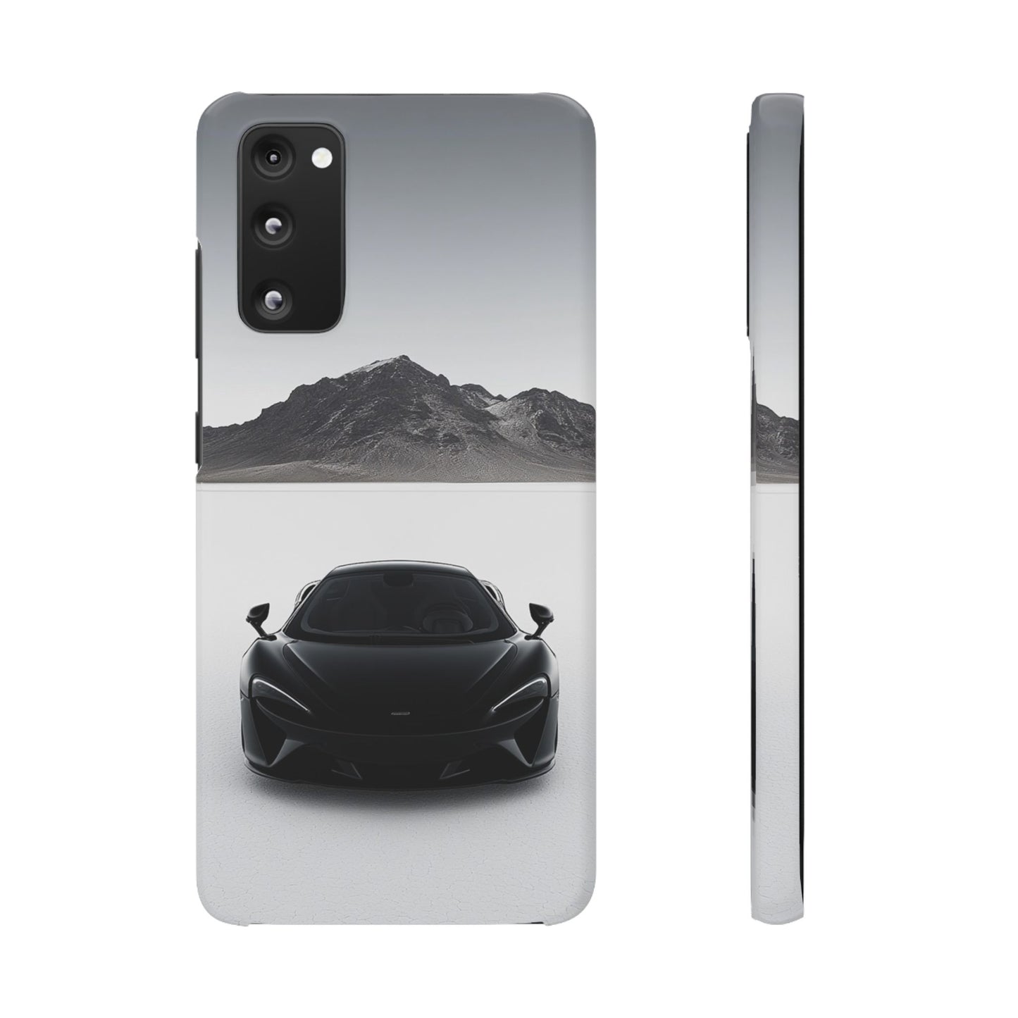 uniQue Case Pro 0086