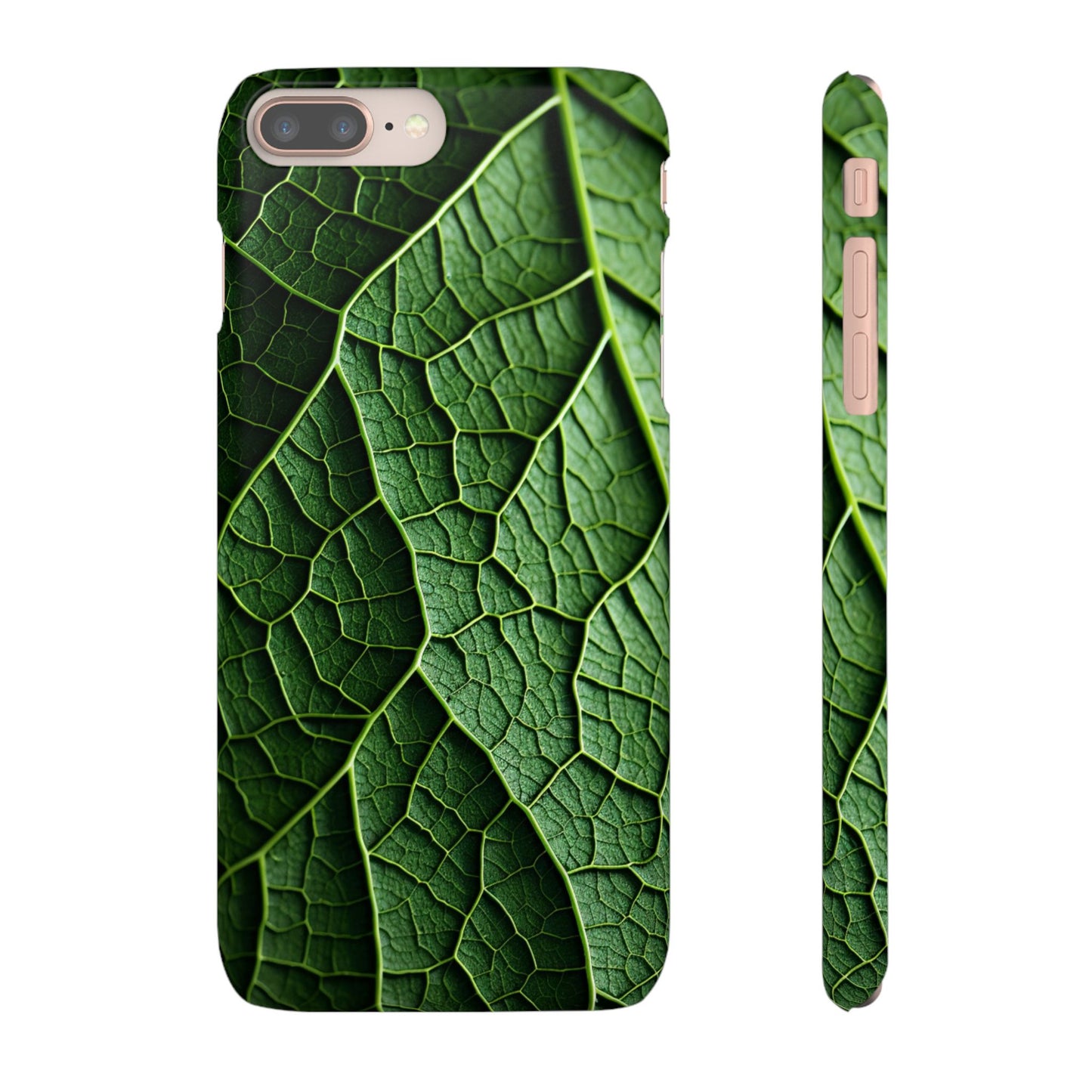 uniQue Case Pro 0196