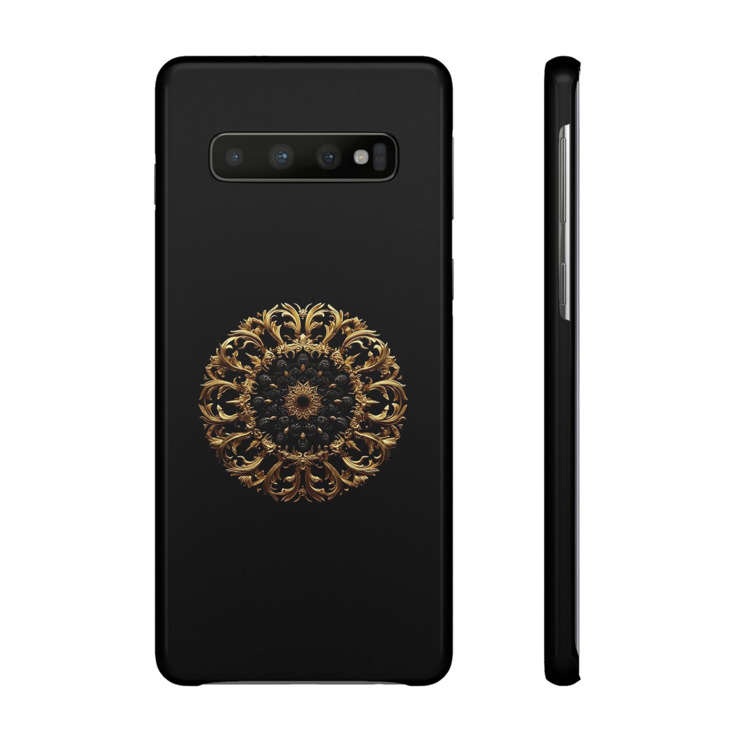 uniQue Case Pro 0122