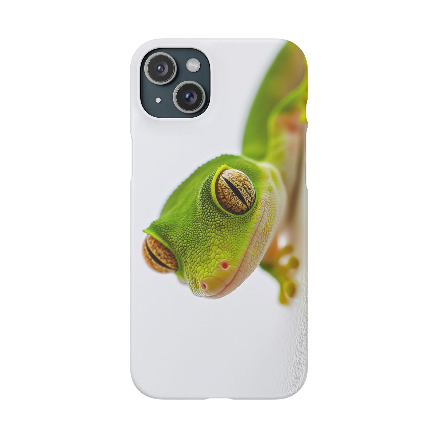 uniQue Case Pro 0005