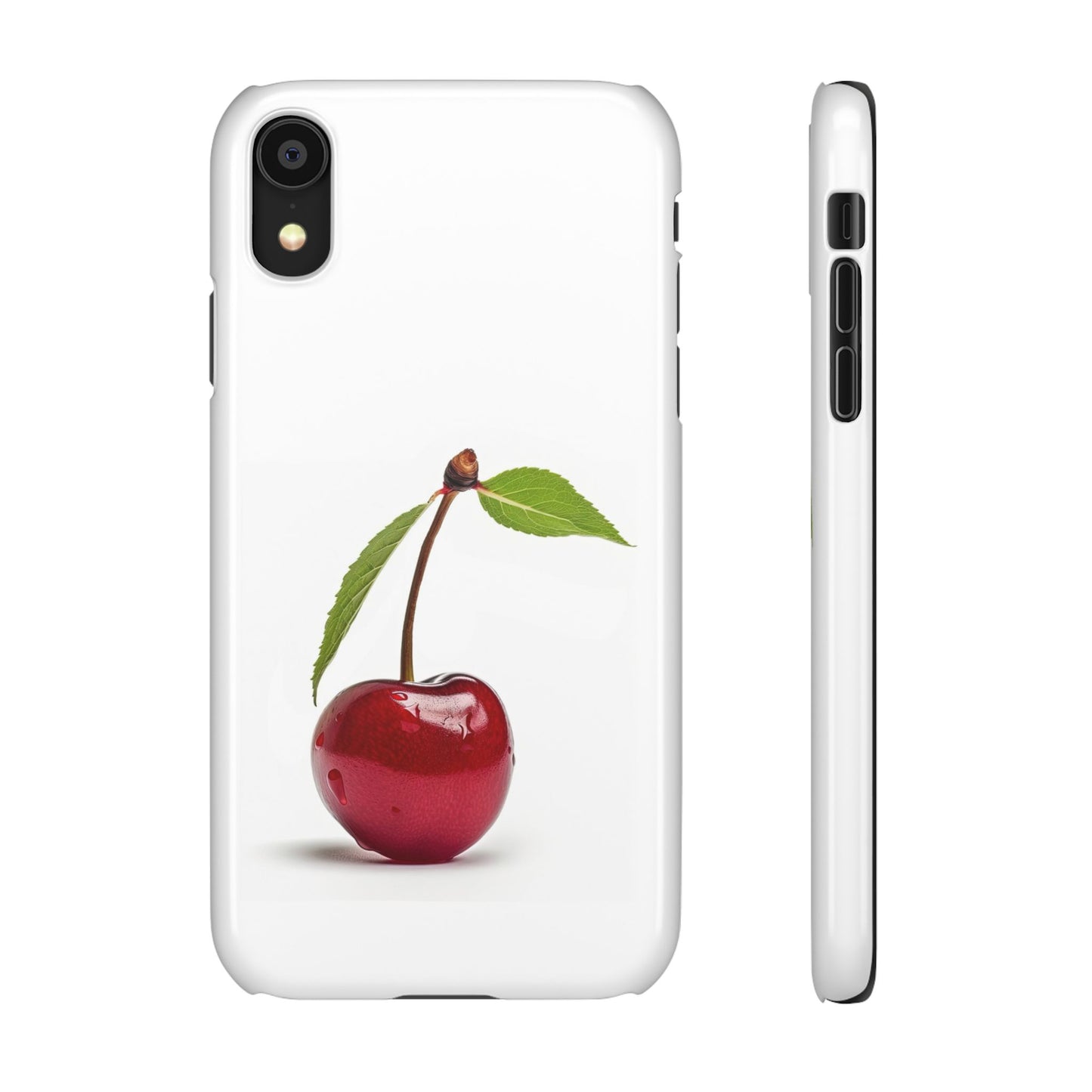 uniQue Case Pro 0177