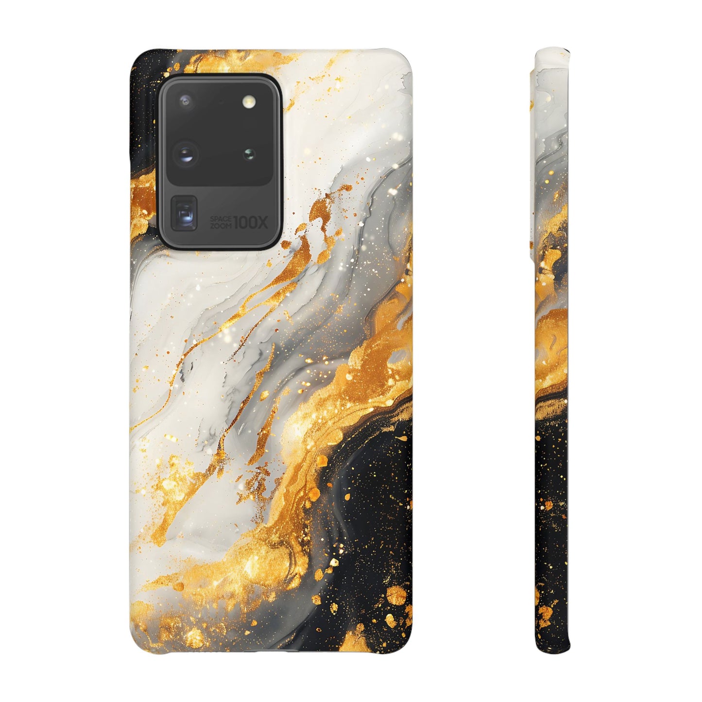 uniQue Case Pro 0334