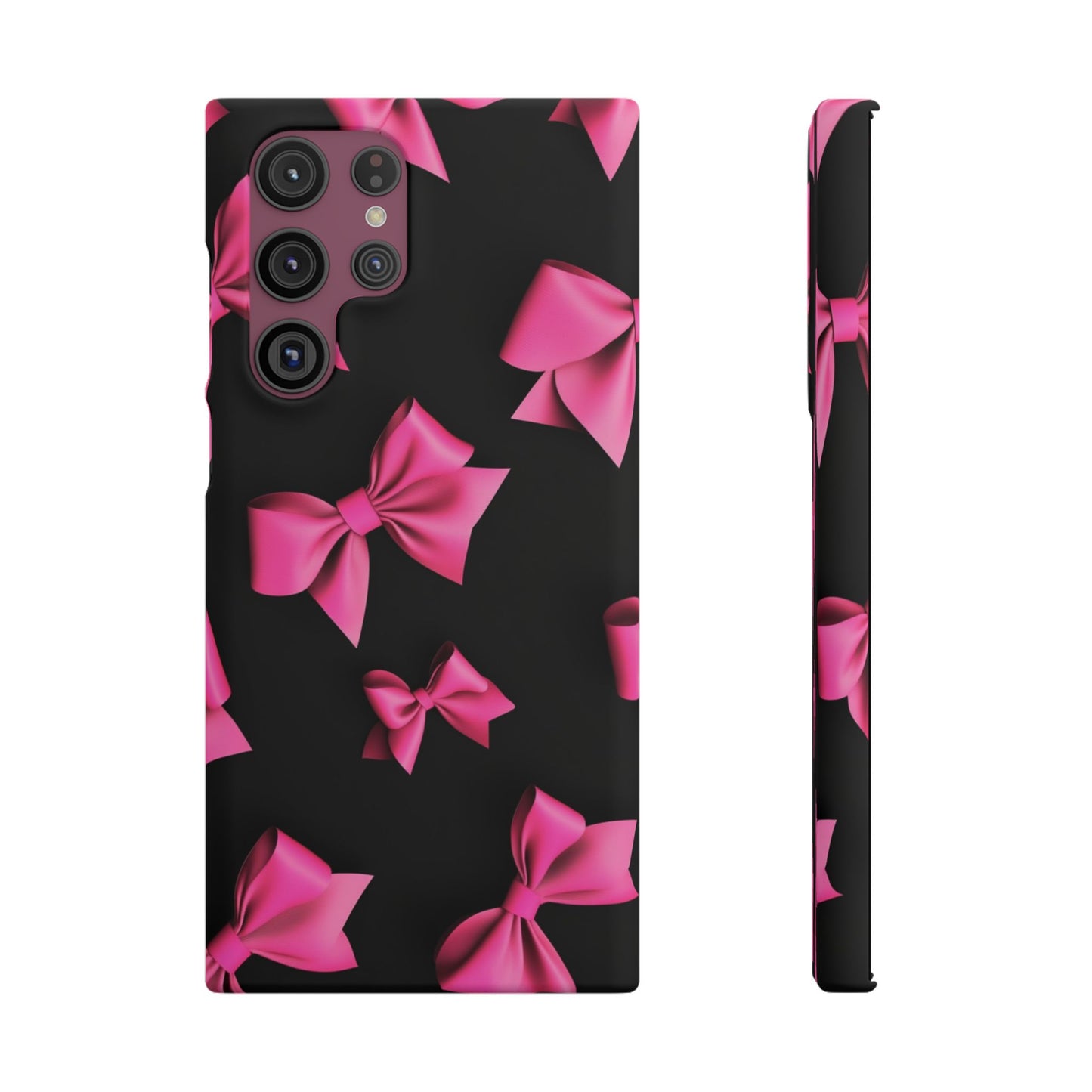 uniQue Case Pro 0104