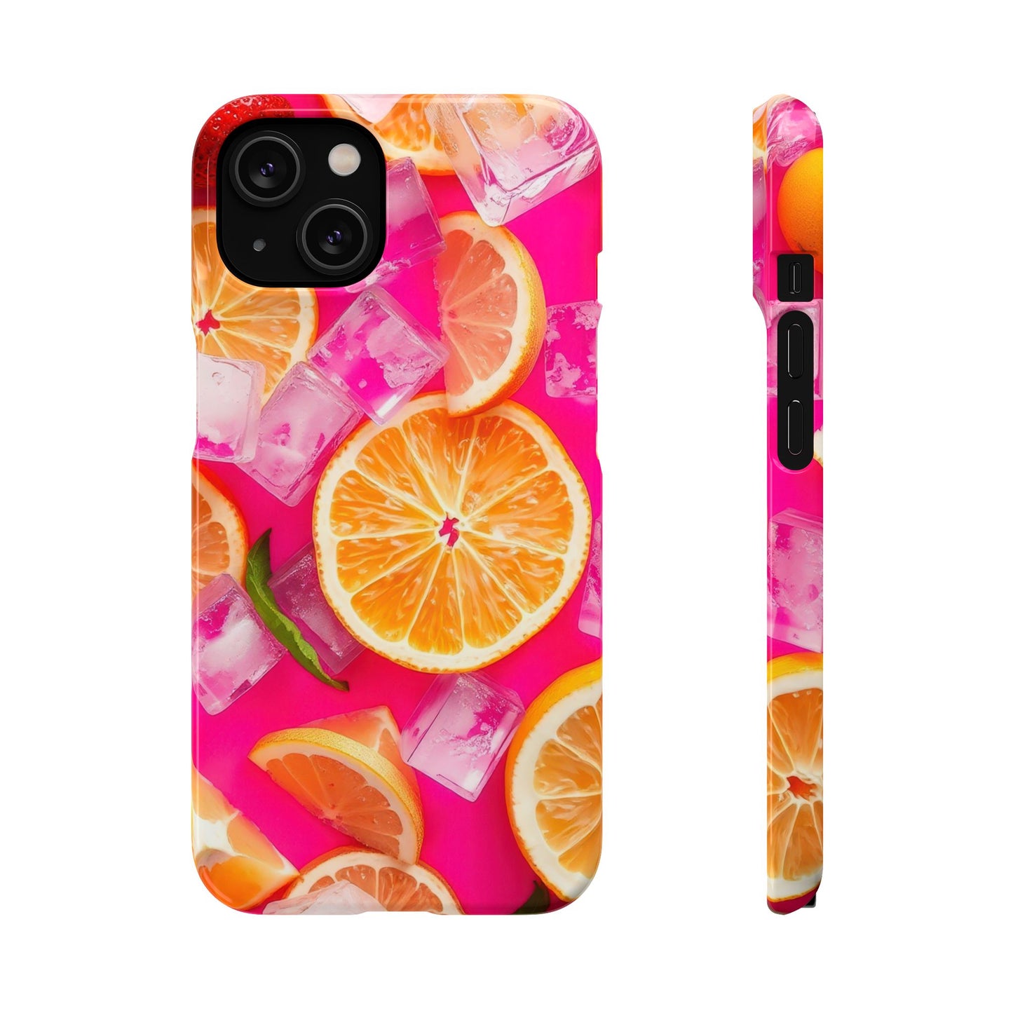 uniQue Case Pro 0184