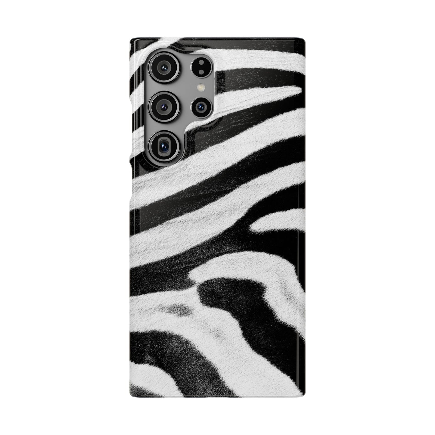 uniQue Case Pro 0013