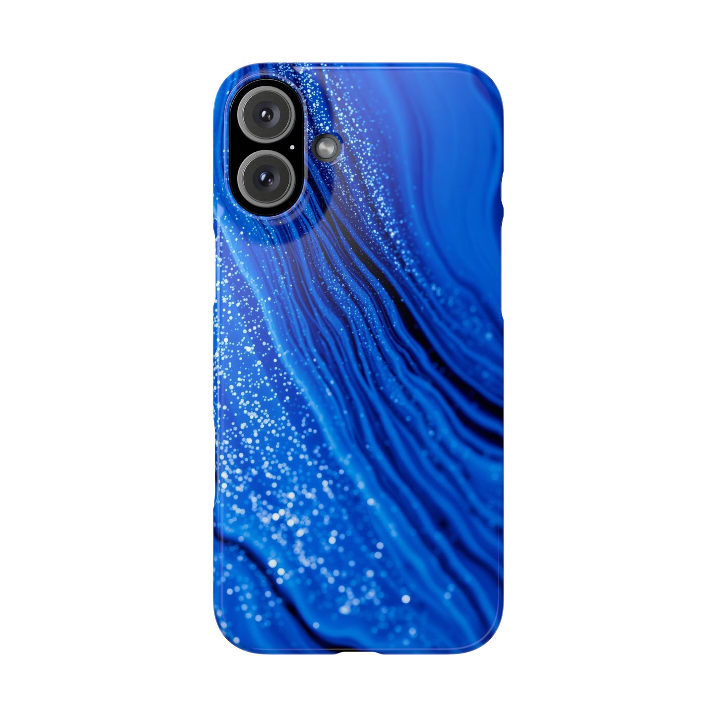 uniQue Case Pro 0140