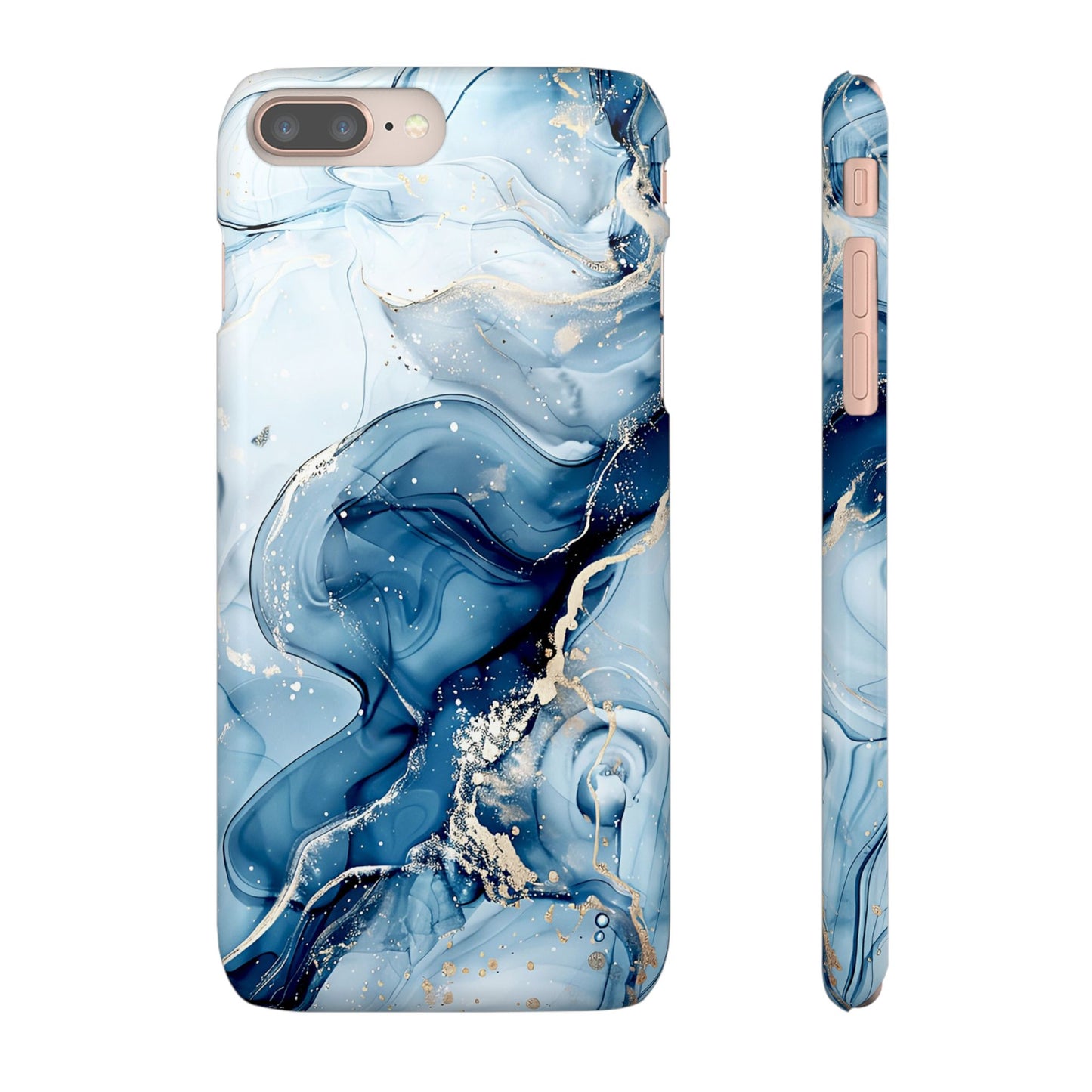 uniQue Case Pro 0325