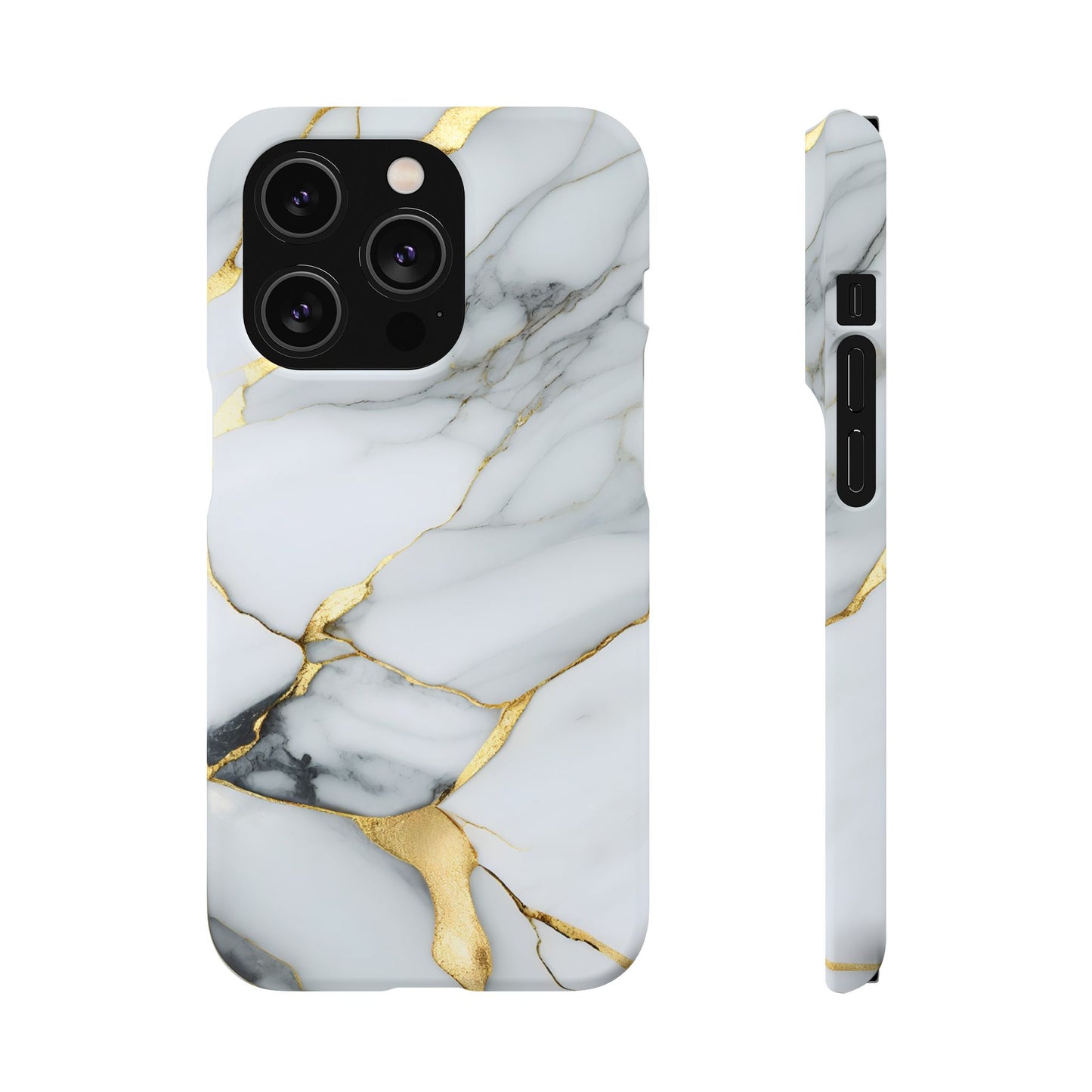 uniQue Case Pro 0340