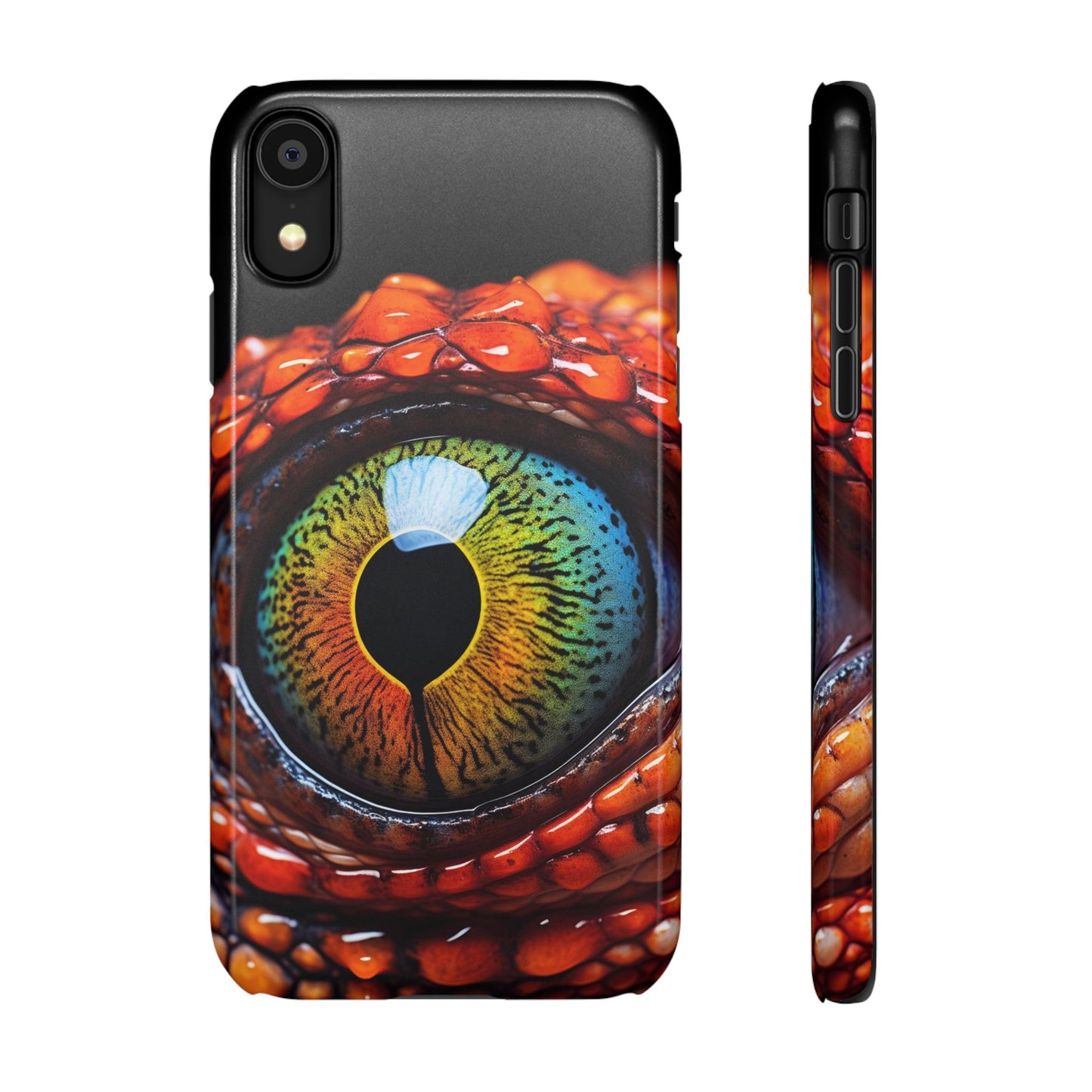 uniQue Case Pro 0012