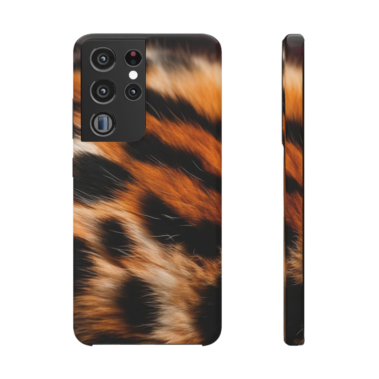 uniQue Case Pro 0044