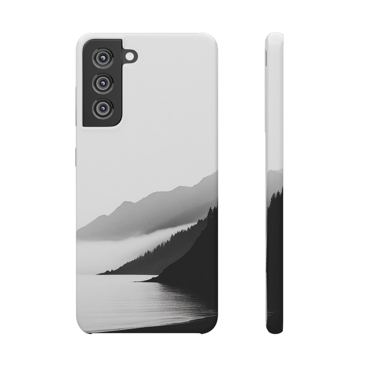 uniQue Case Pro 0053