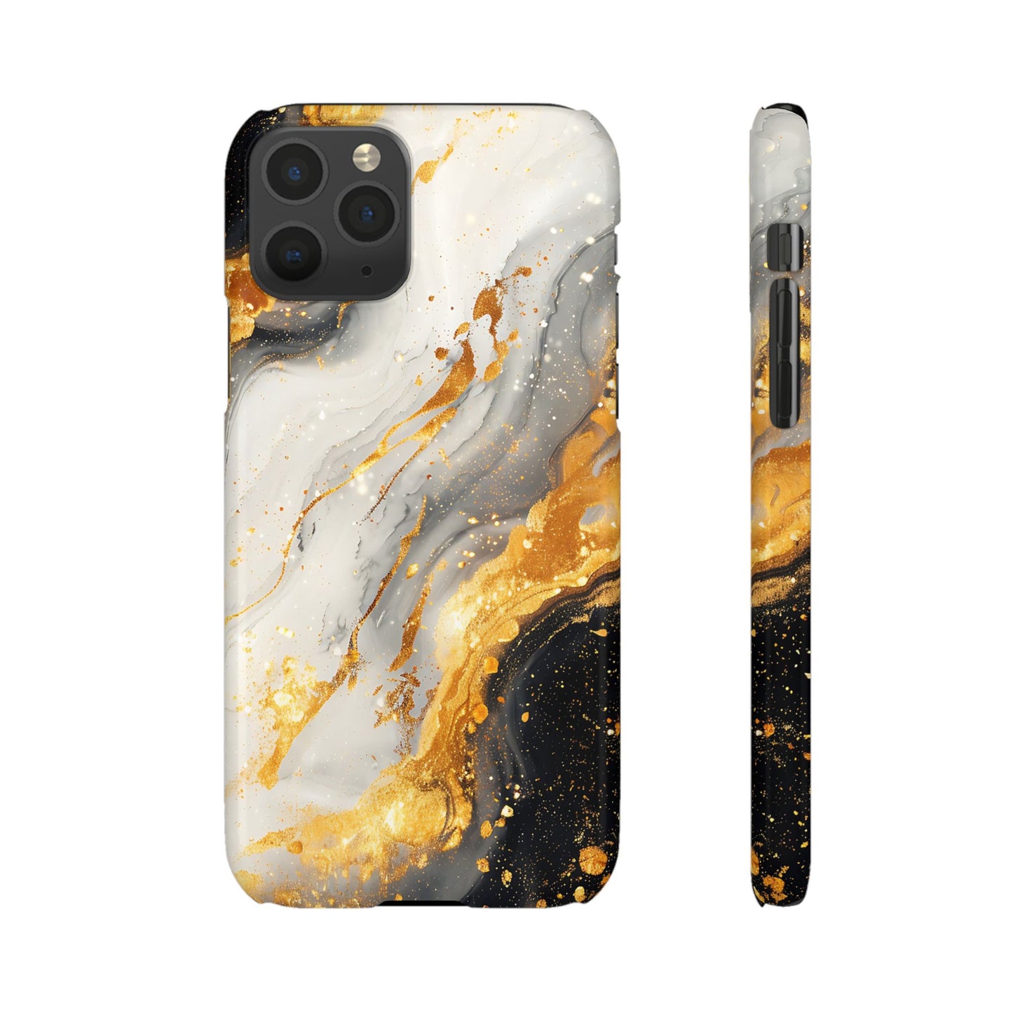 uniQue Case Pro 0334