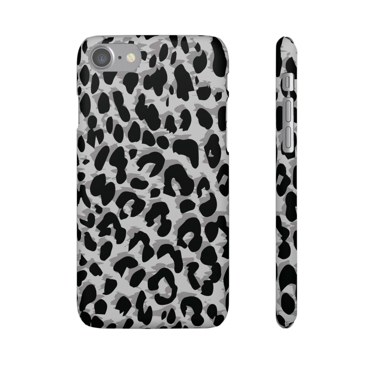 uniQue Case Pro 0027