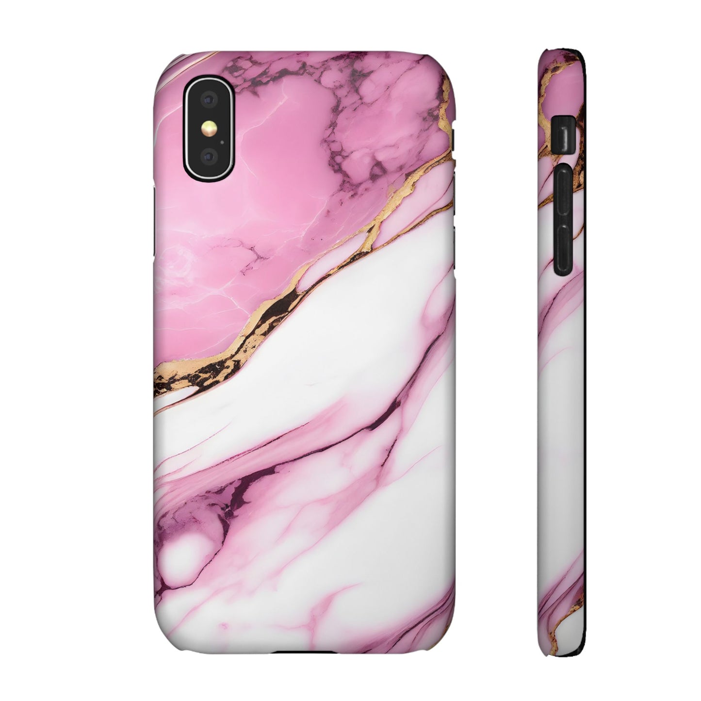 uniQue Case Pro 0342