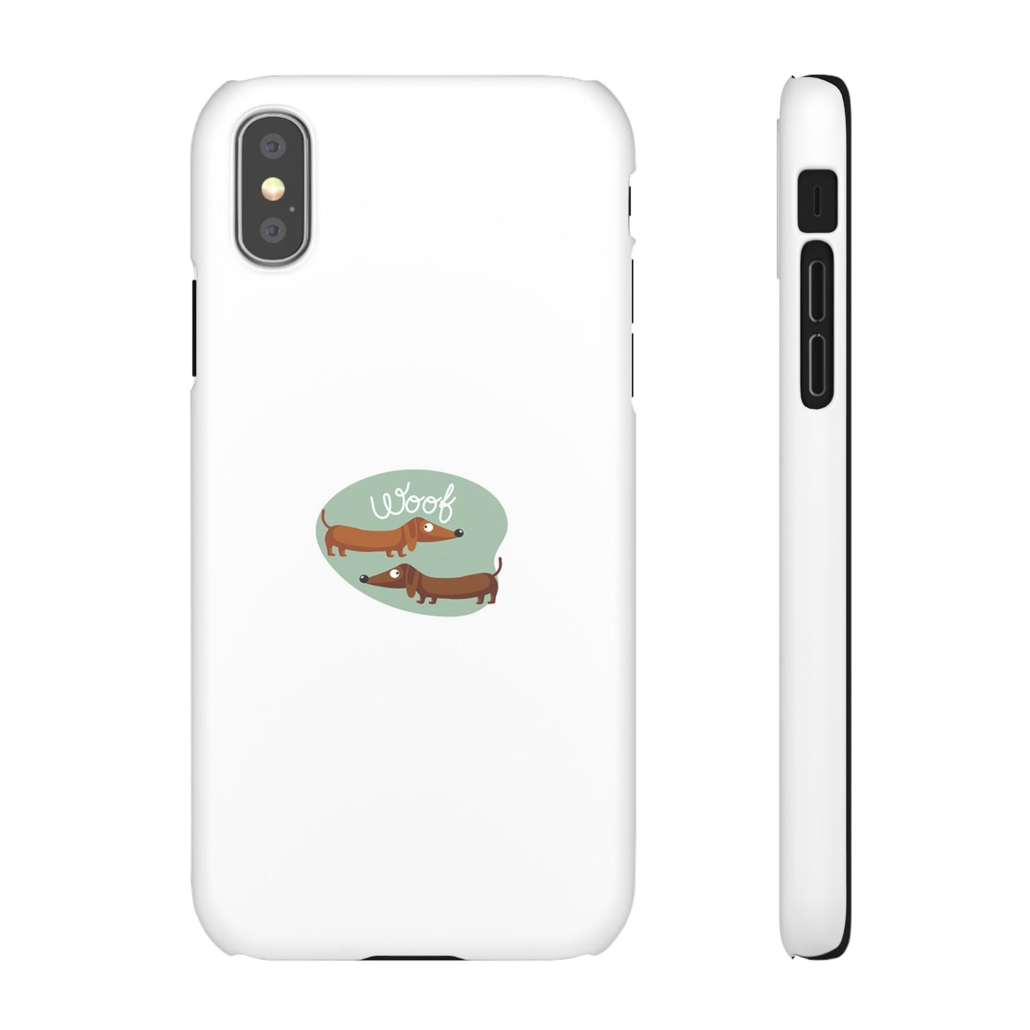 uniQue Case Pro 0260