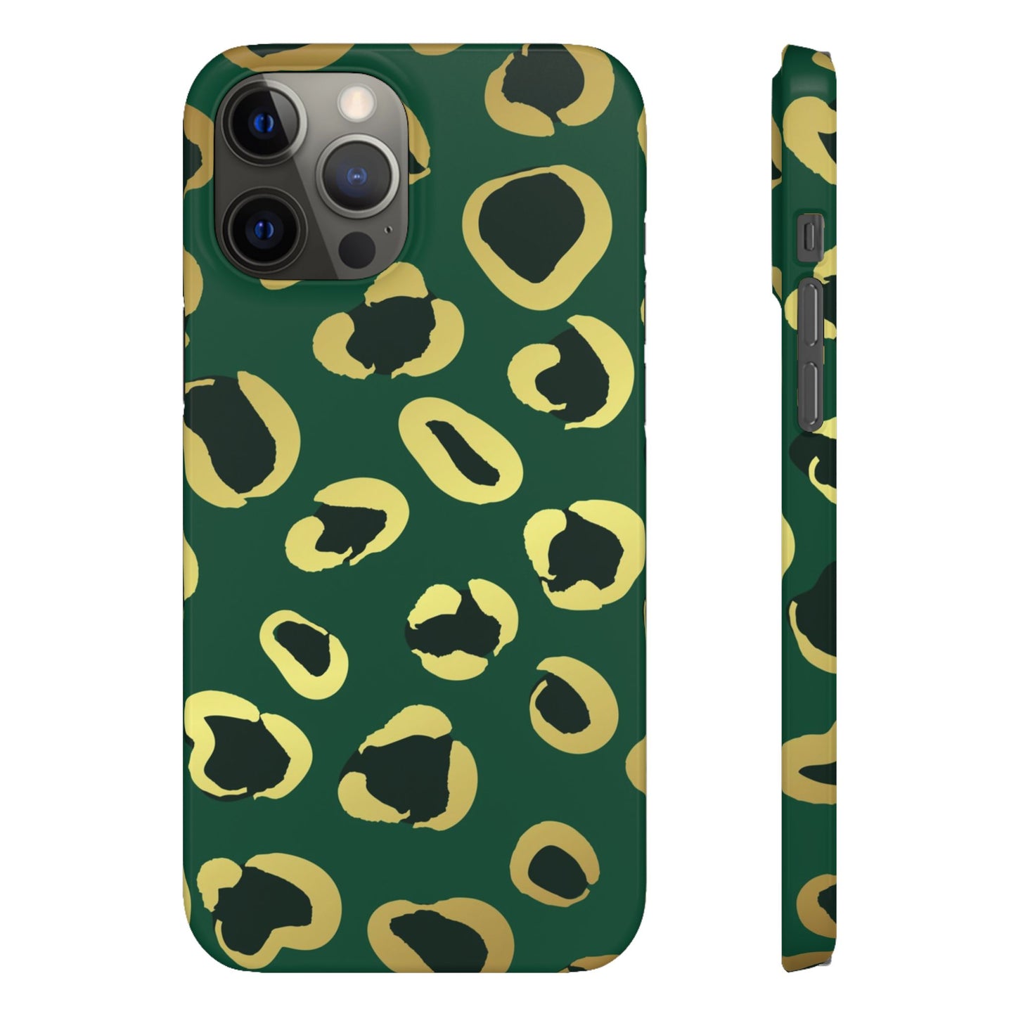 uniQue Case Pro 0033