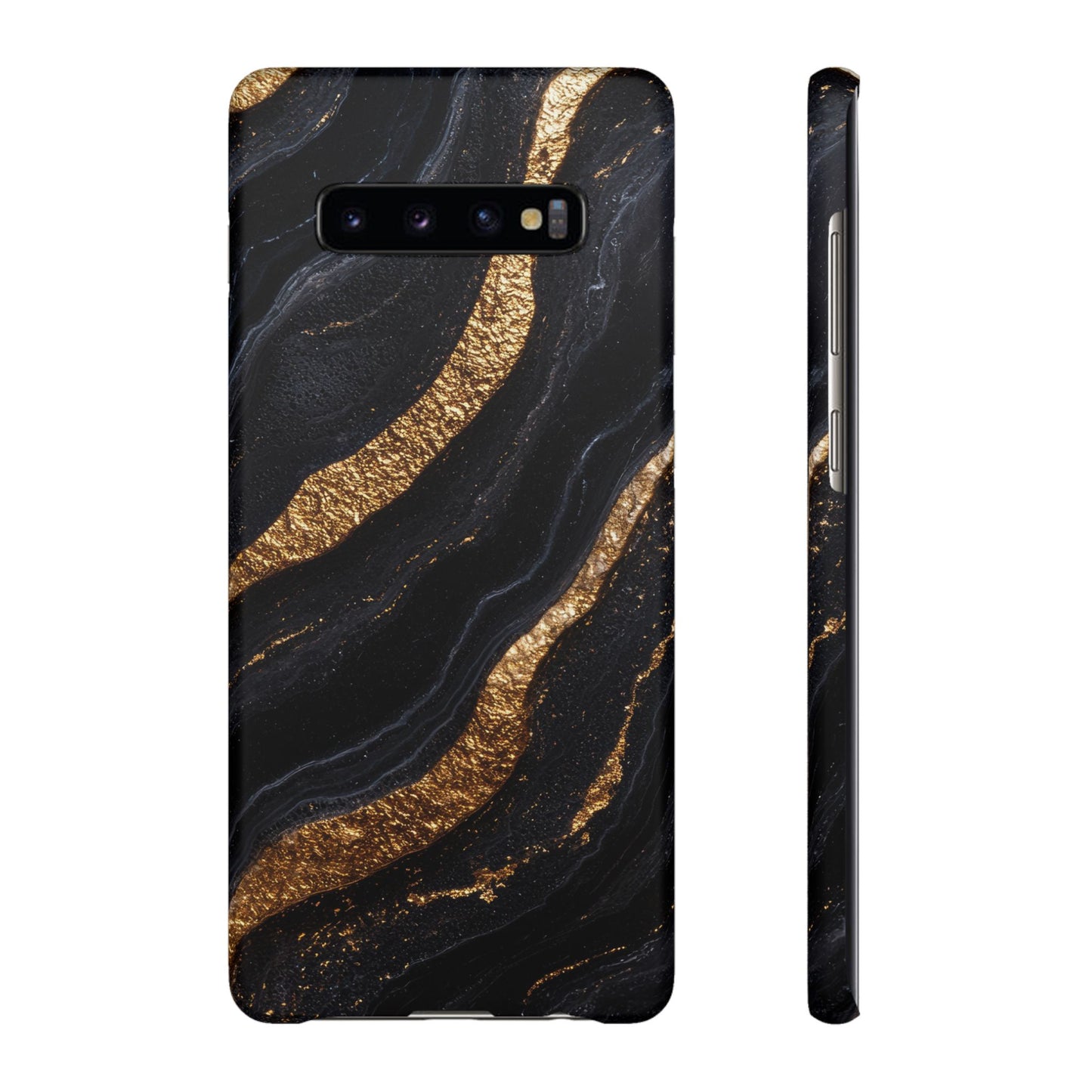 uniQue Case Pro 0275