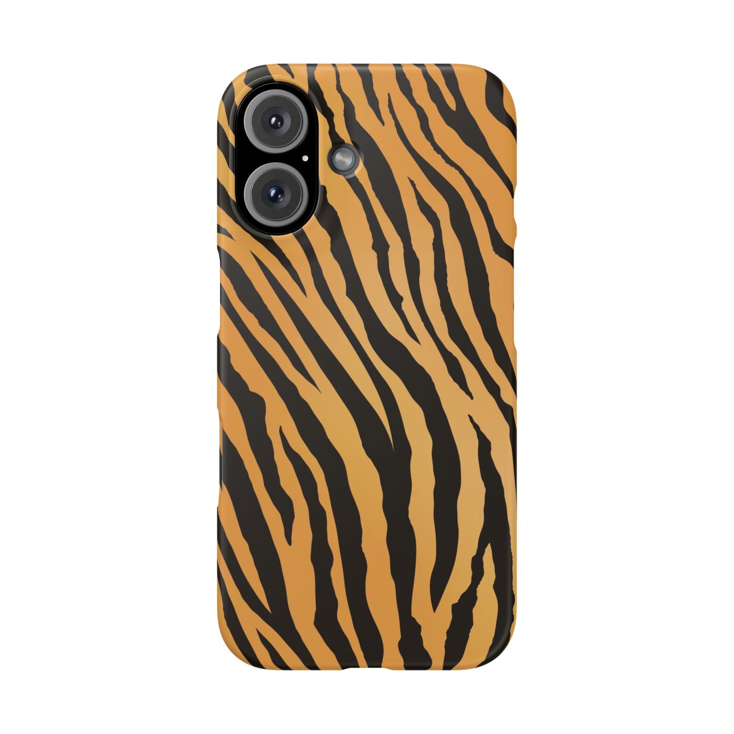 uniQue Case Pro 0046