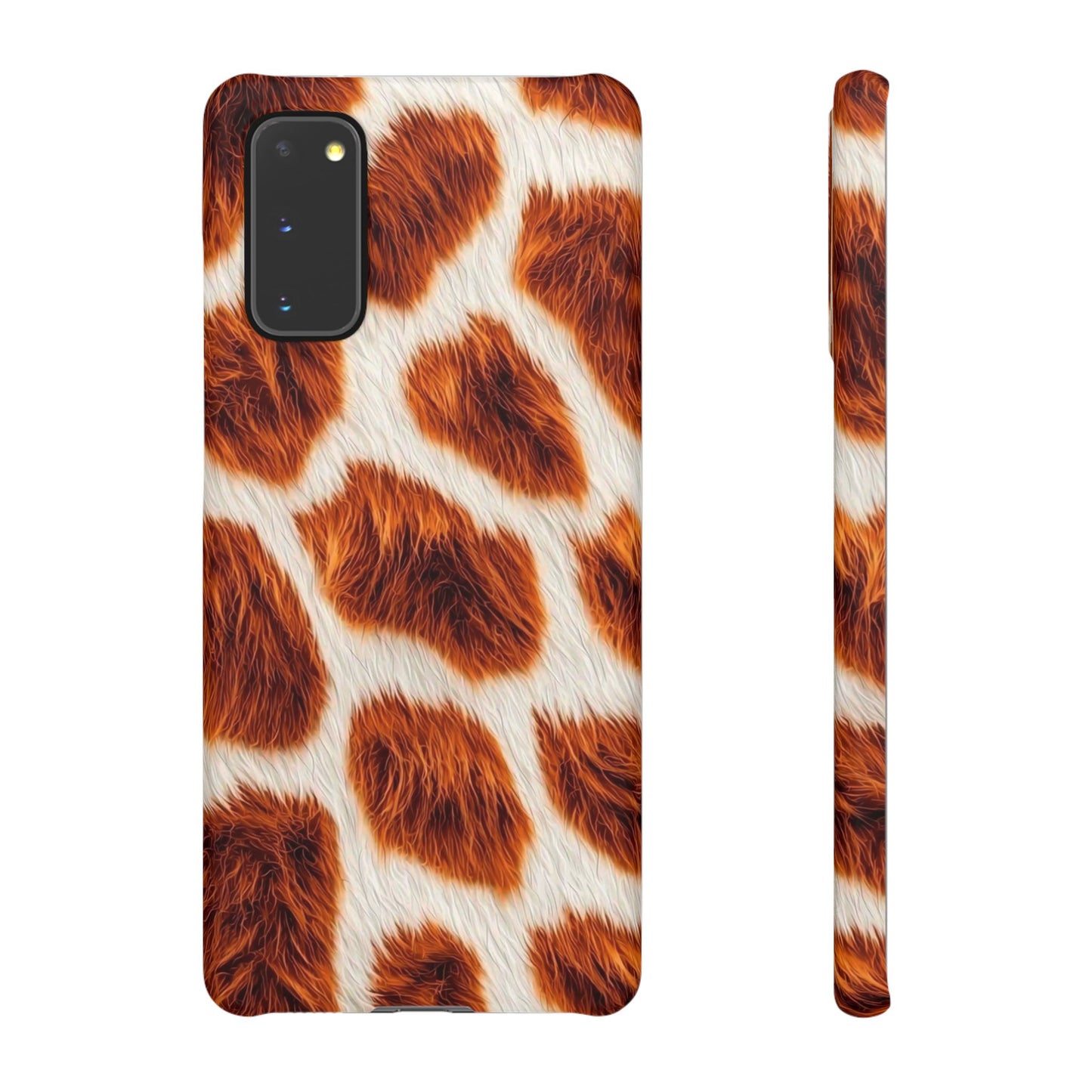 uniQue Case Pro 0020